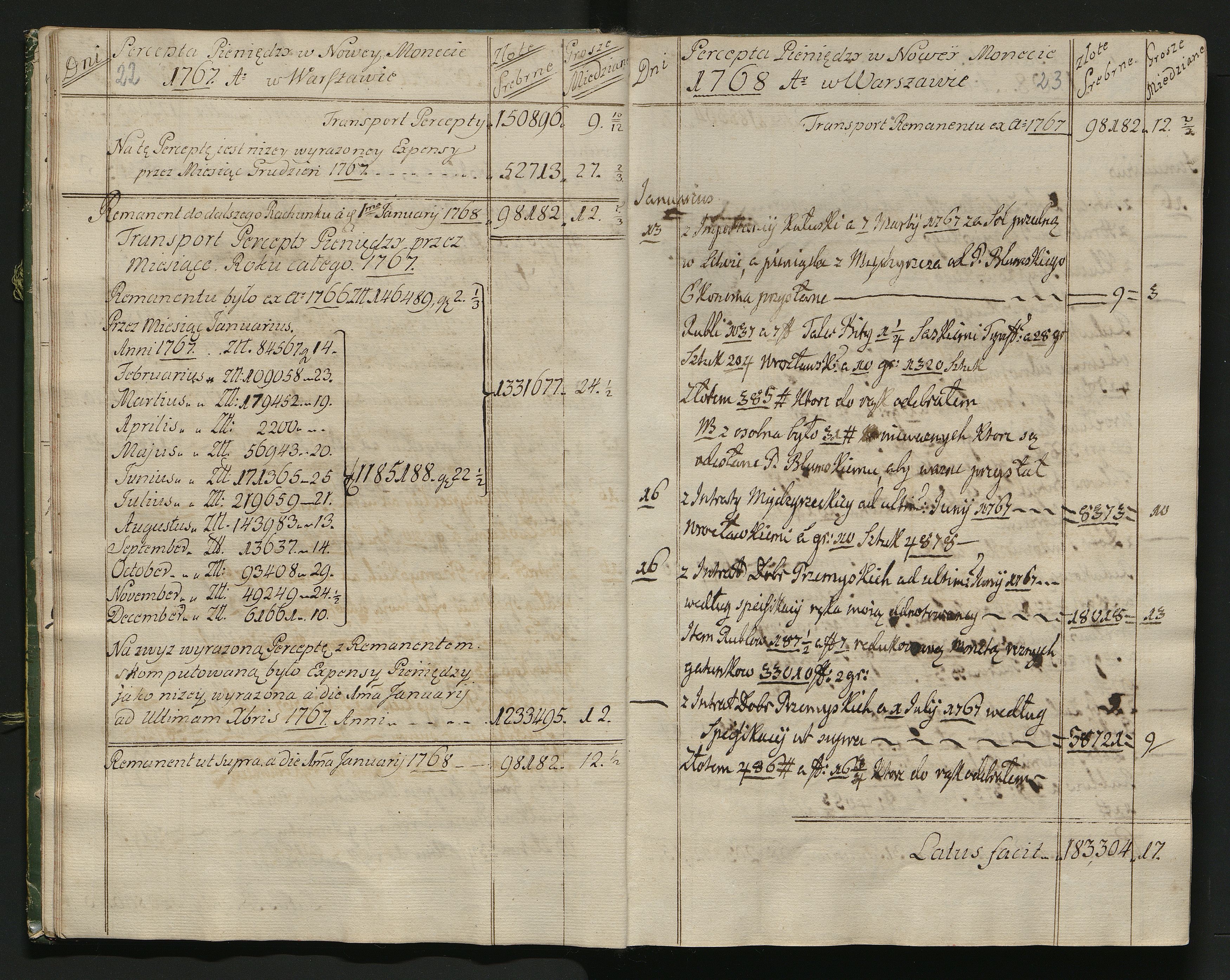 1_350_0_0_139-2_0013