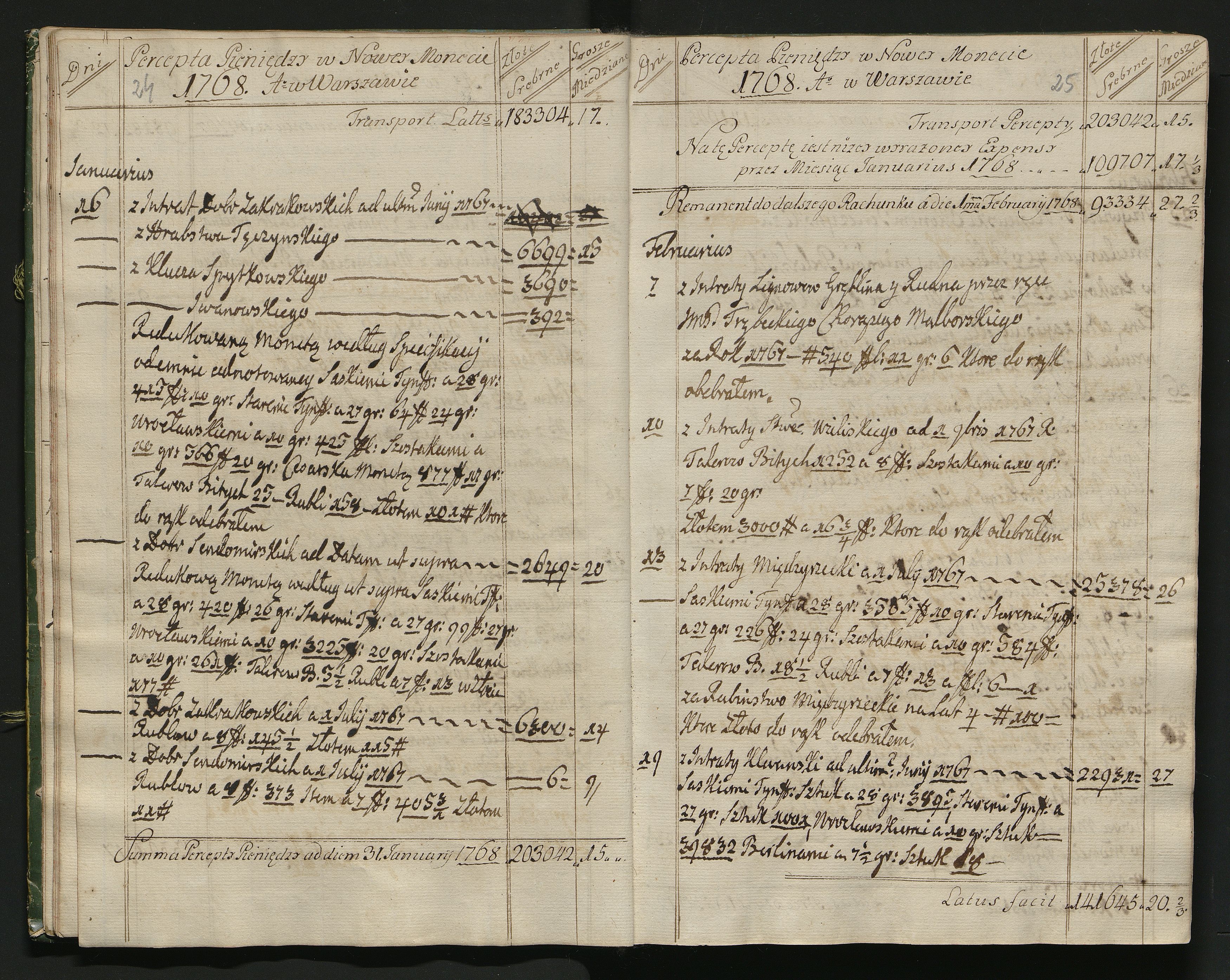 1_350_0_0_139-2_0014