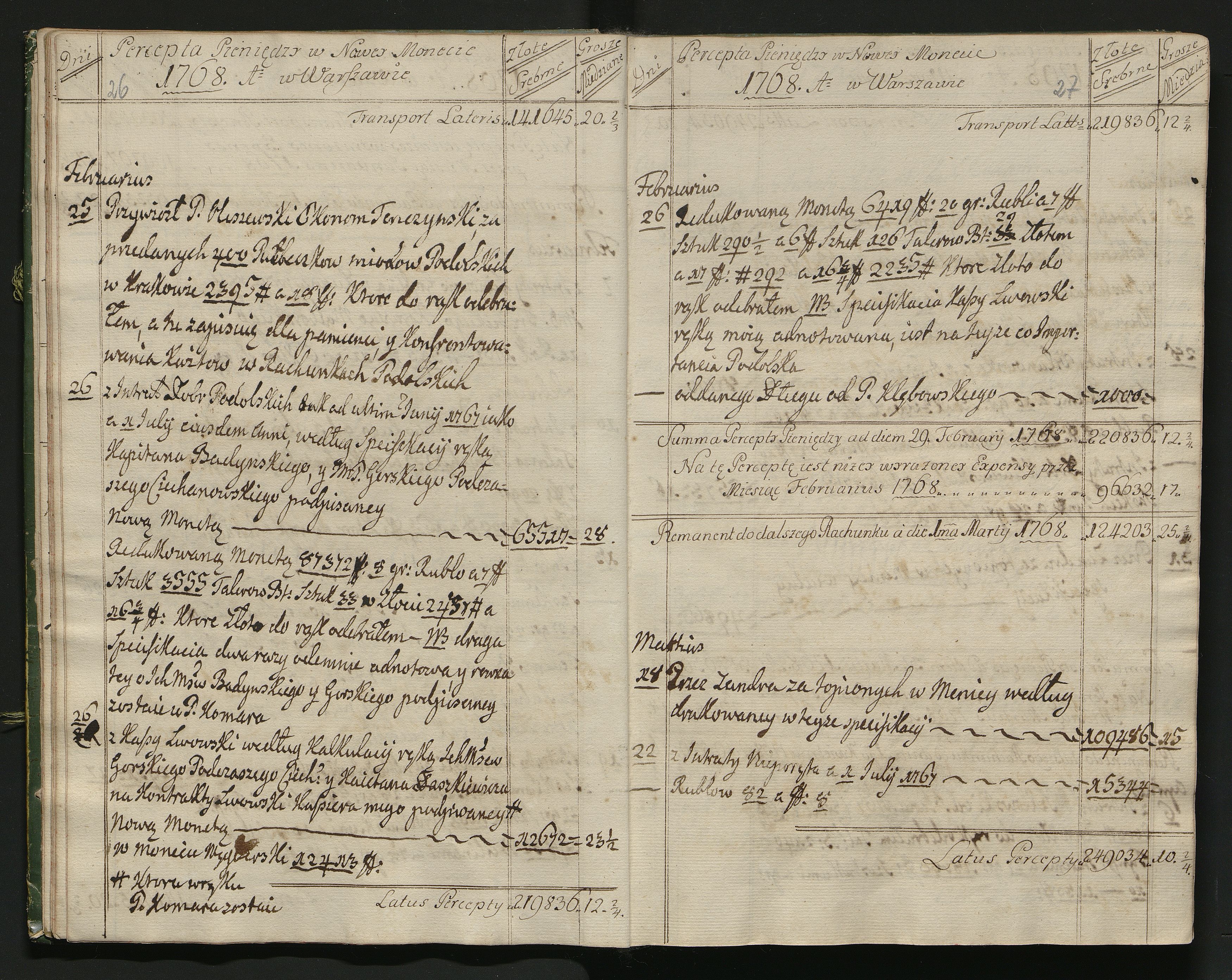 1_350_0_0_139-2_0015