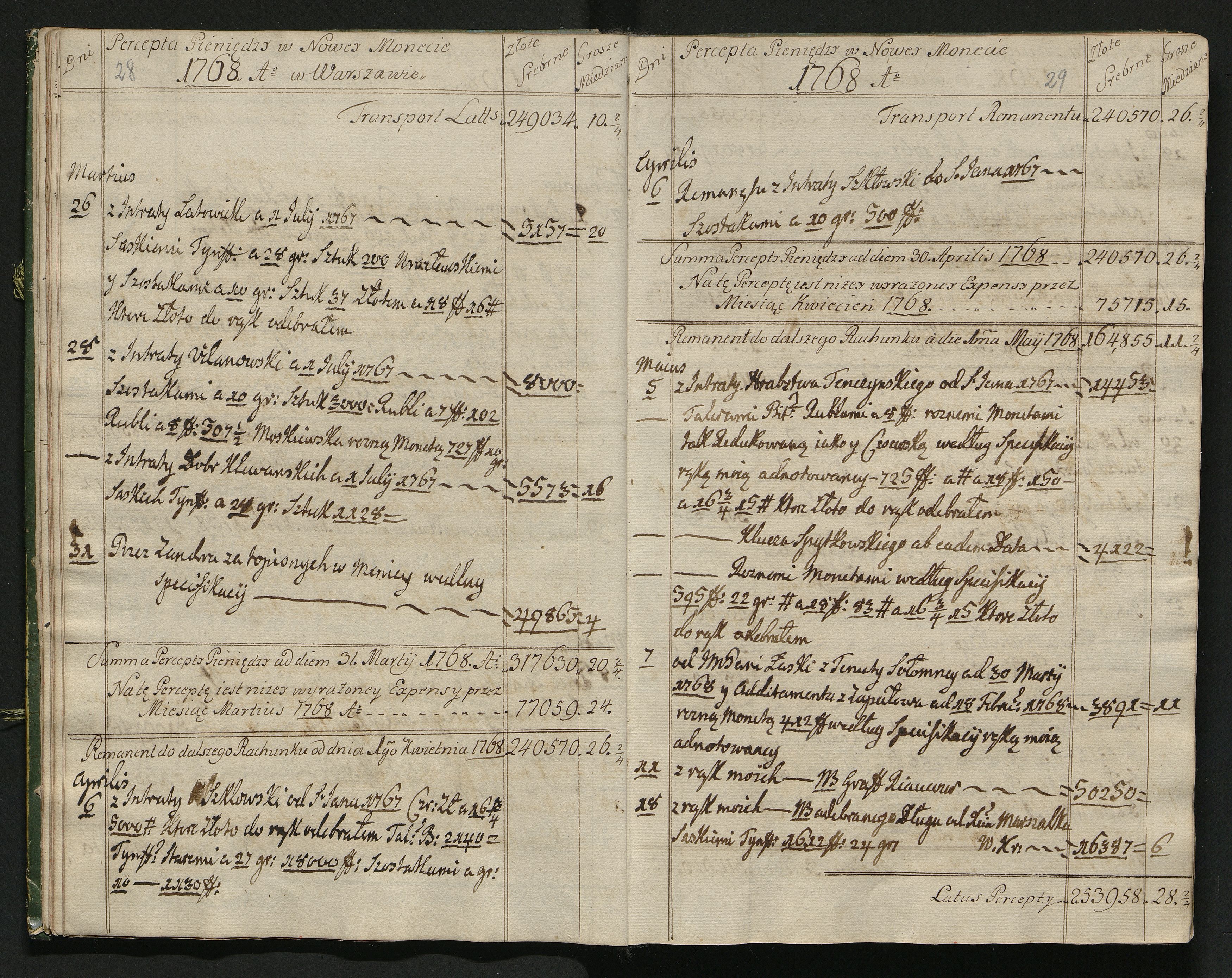 1_350_0_0_139-2_0016