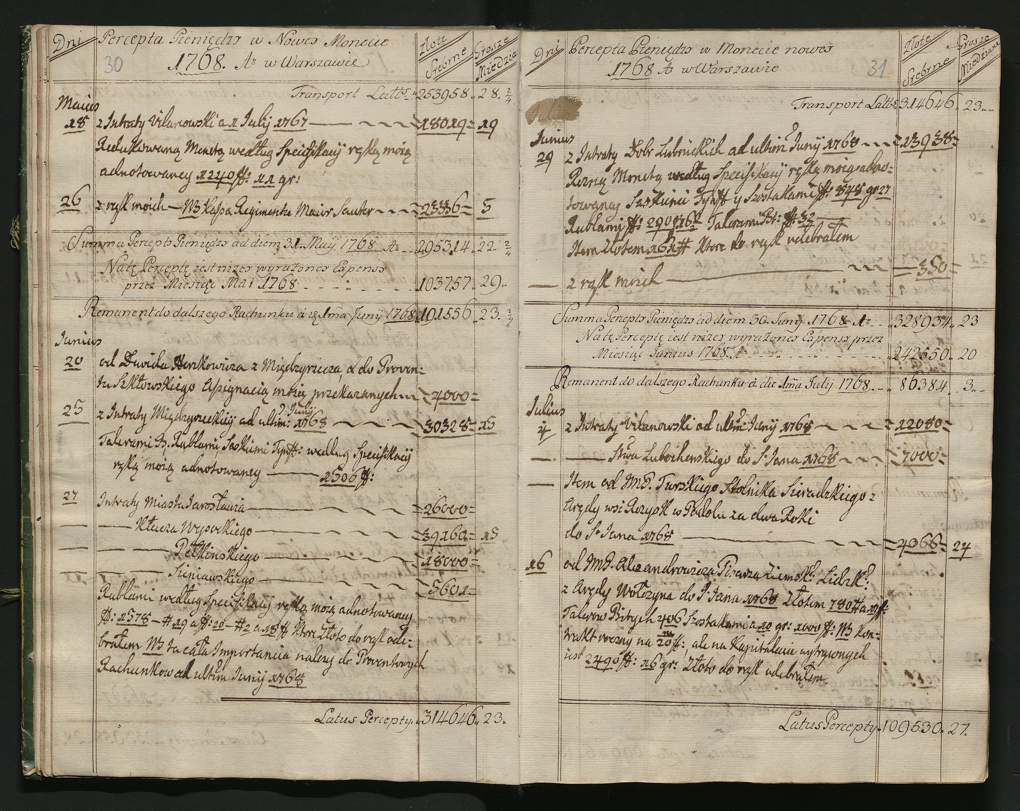 1_350_0_0_139-2_0017