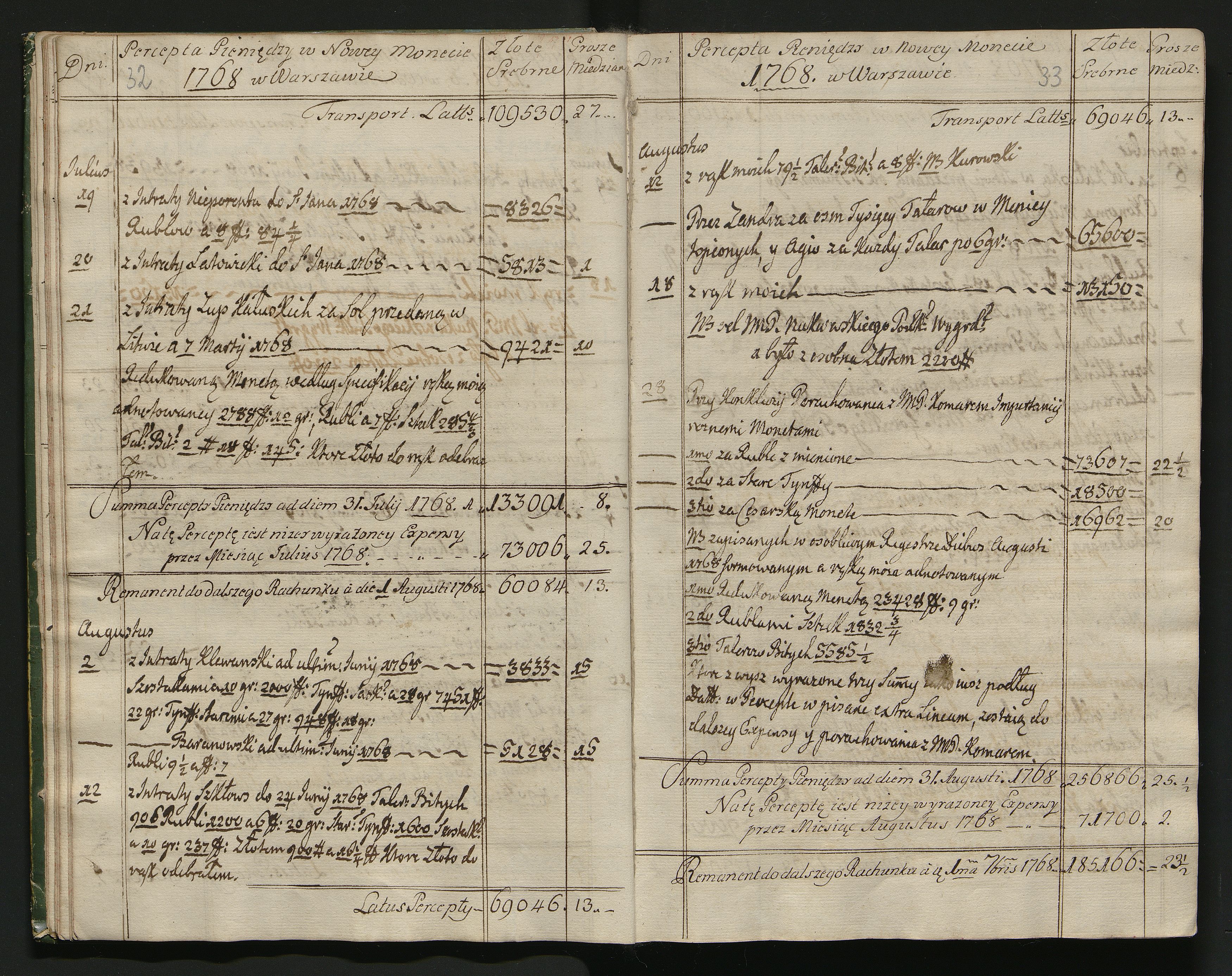 1_350_0_0_139-2_0018