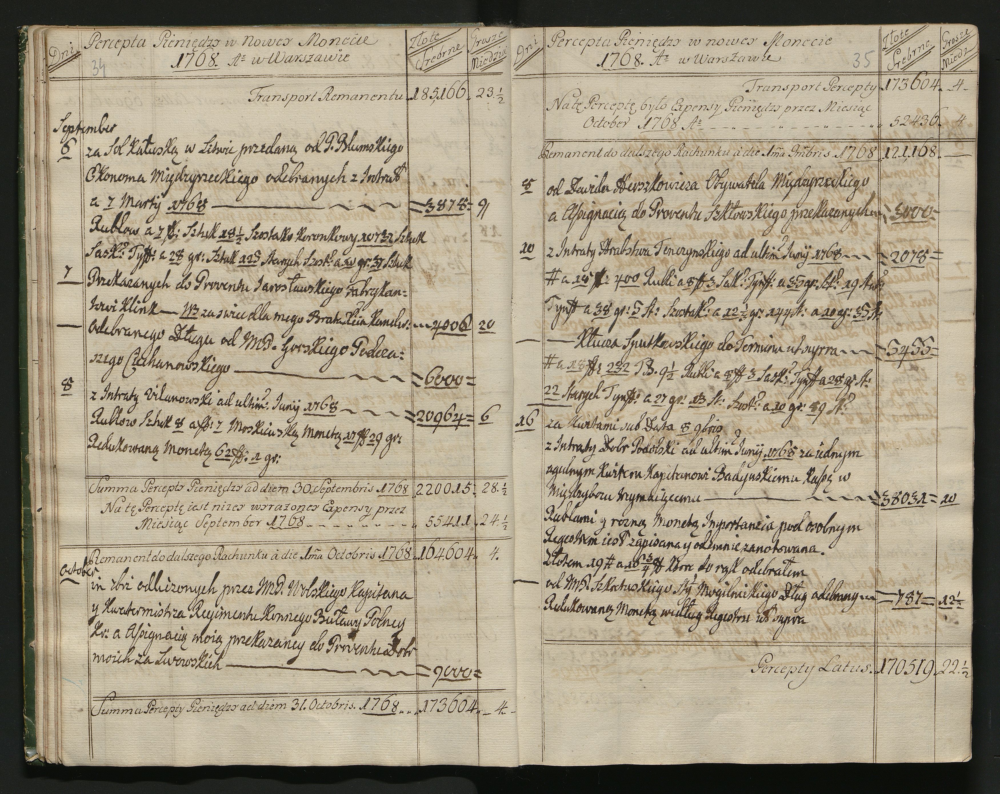 1_350_0_0_139-2_0019