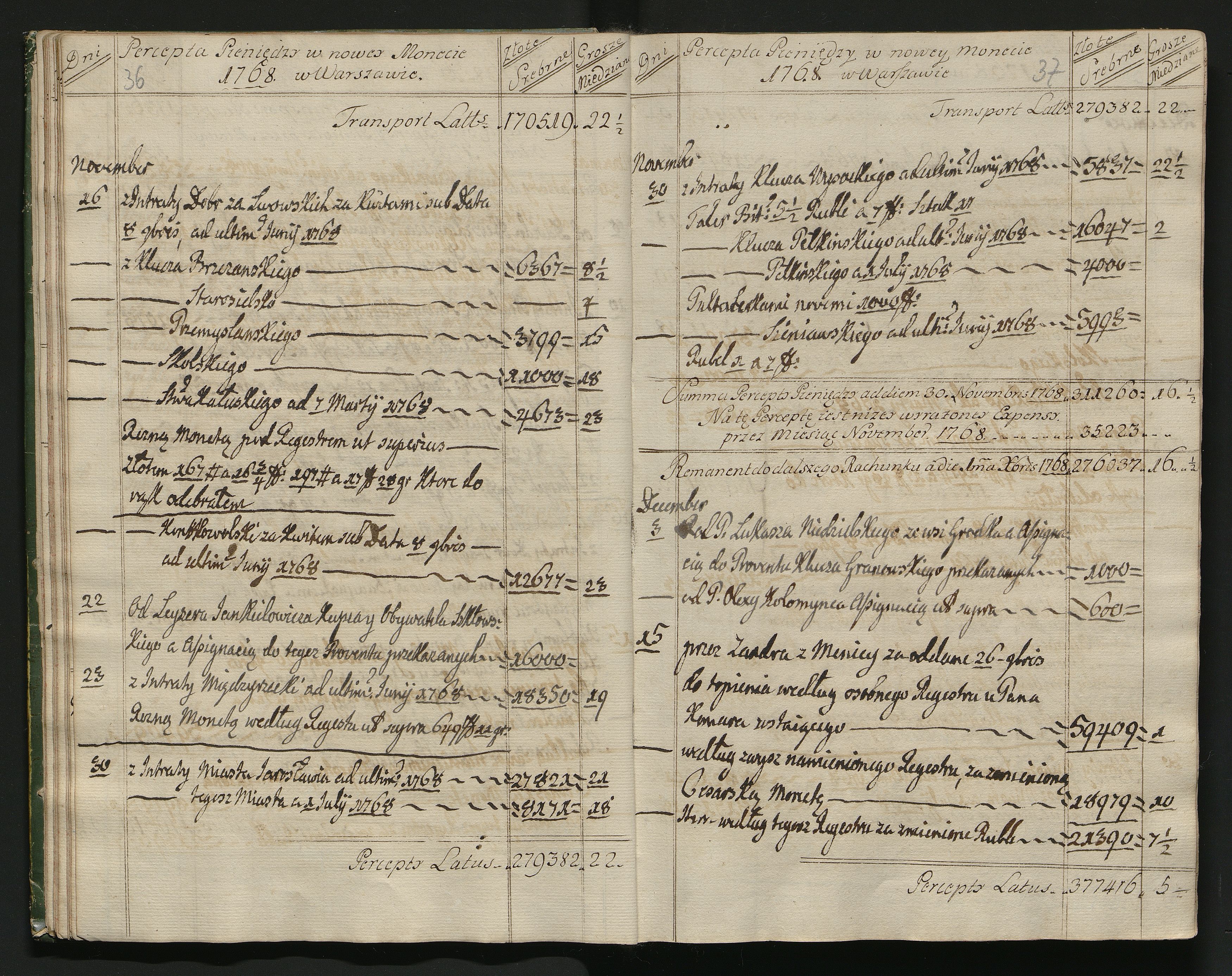 1_350_0_0_139-2_0020