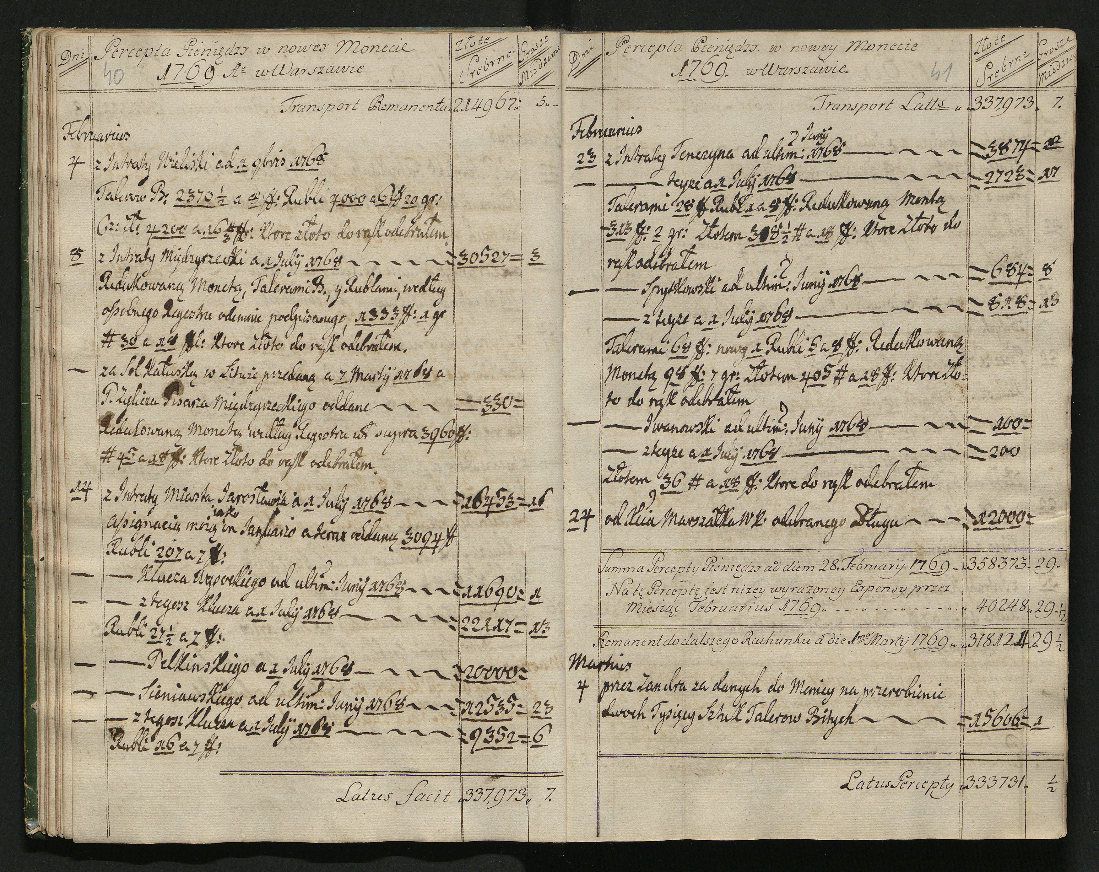 1_350_0_0_139-2_0022