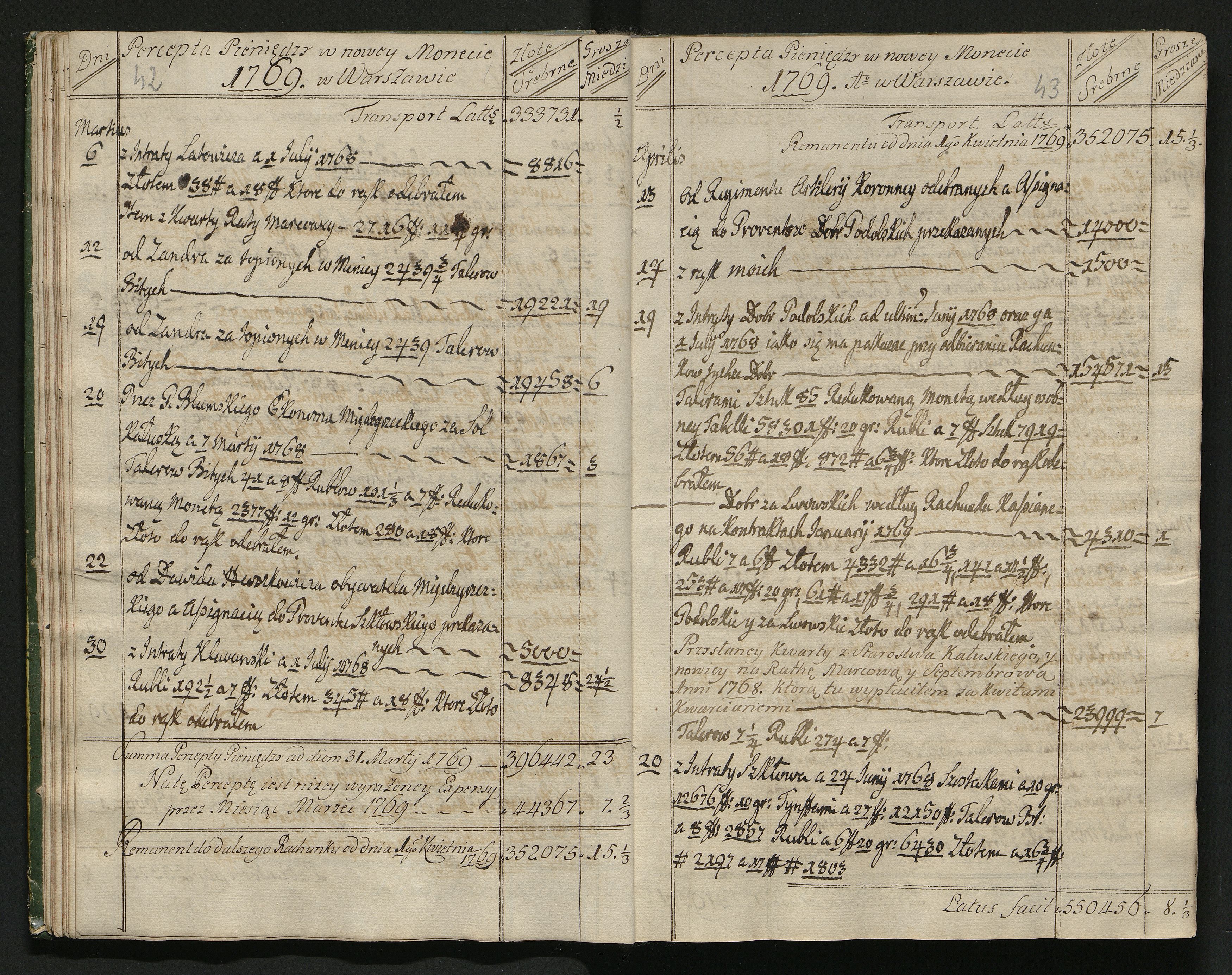 1_350_0_0_139-2_0023