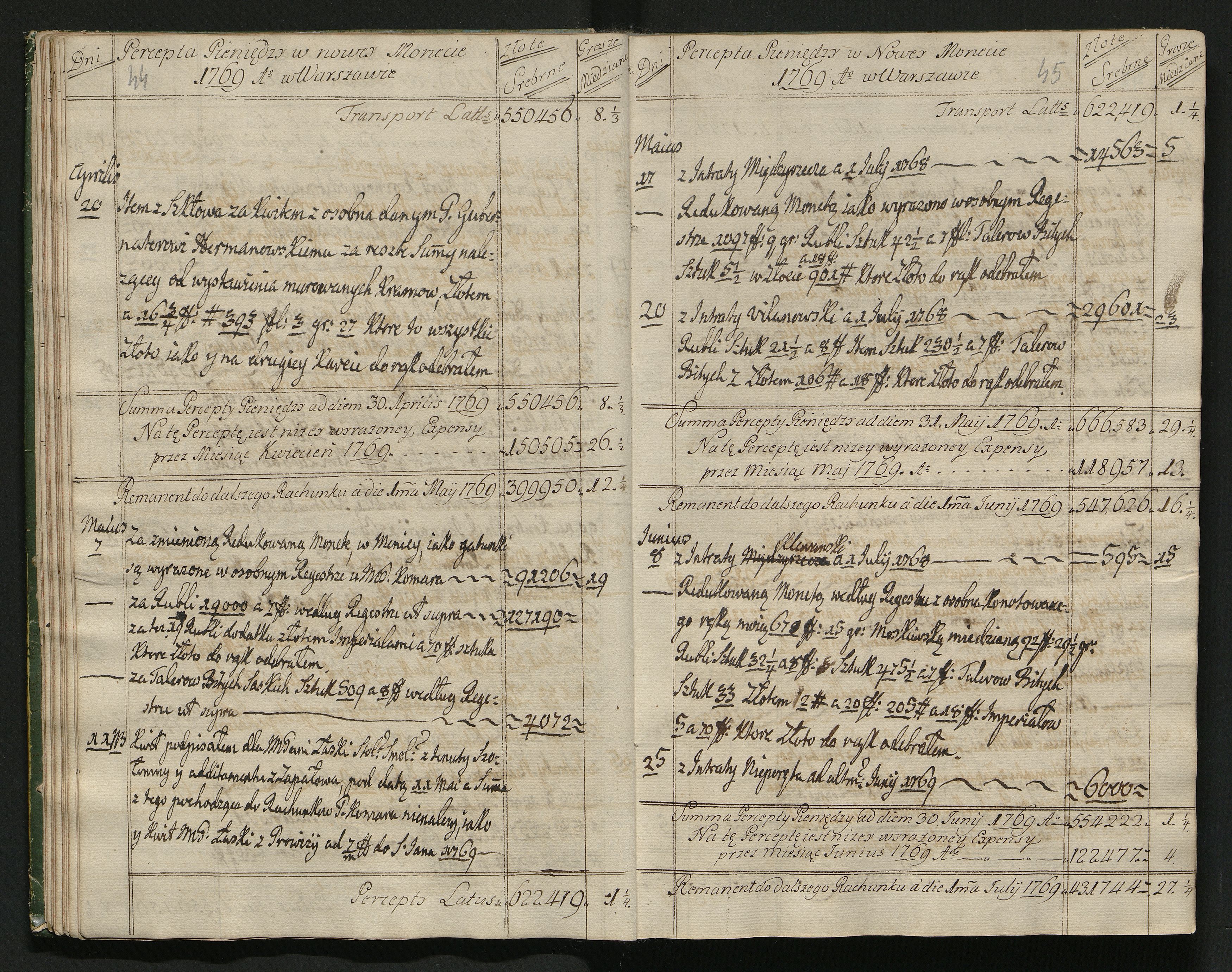 1_350_0_0_139-2_0024