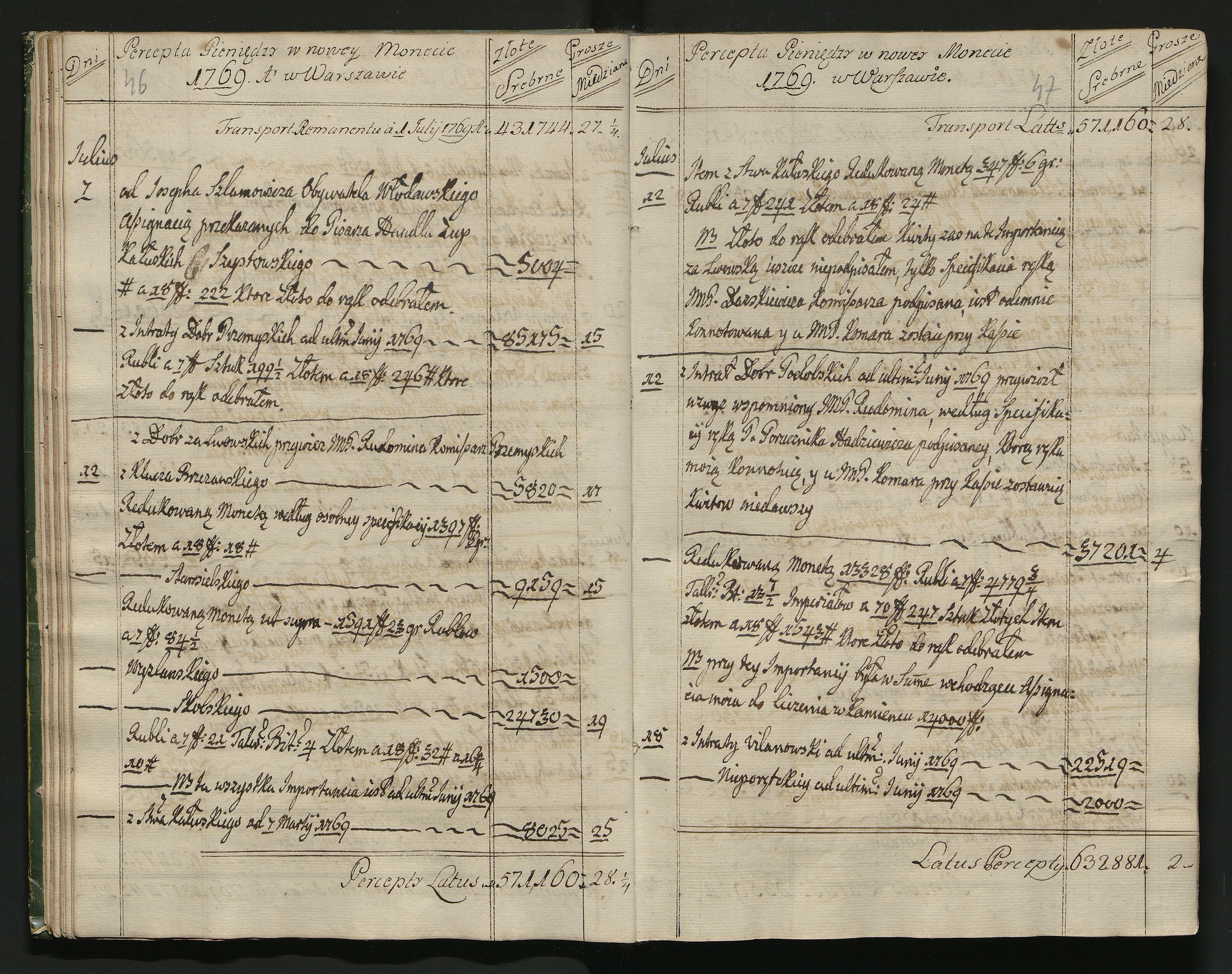 1_350_0_0_139-2_0025