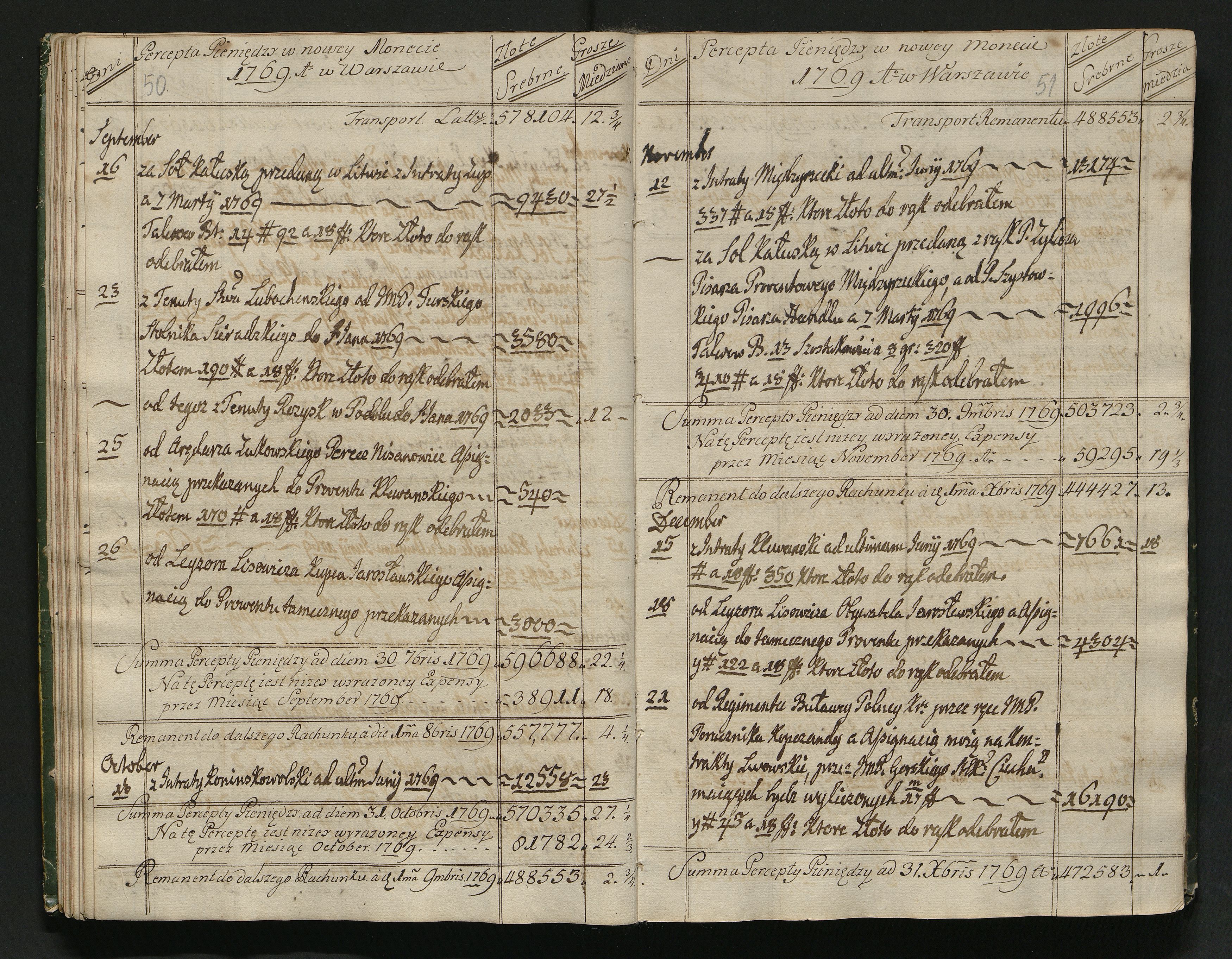 1_350_0_0_139-2_0027