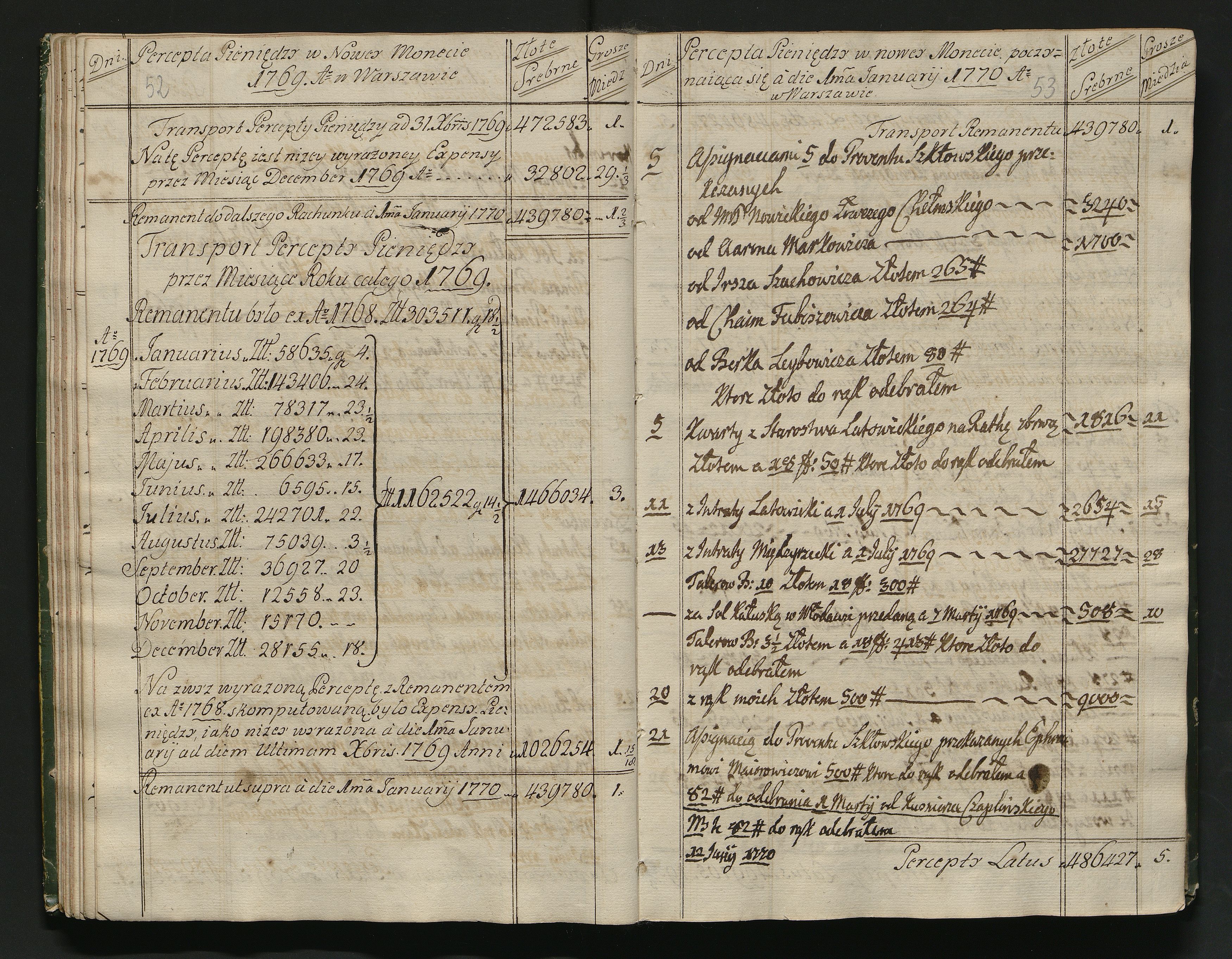 1_350_0_0_139-2_0028