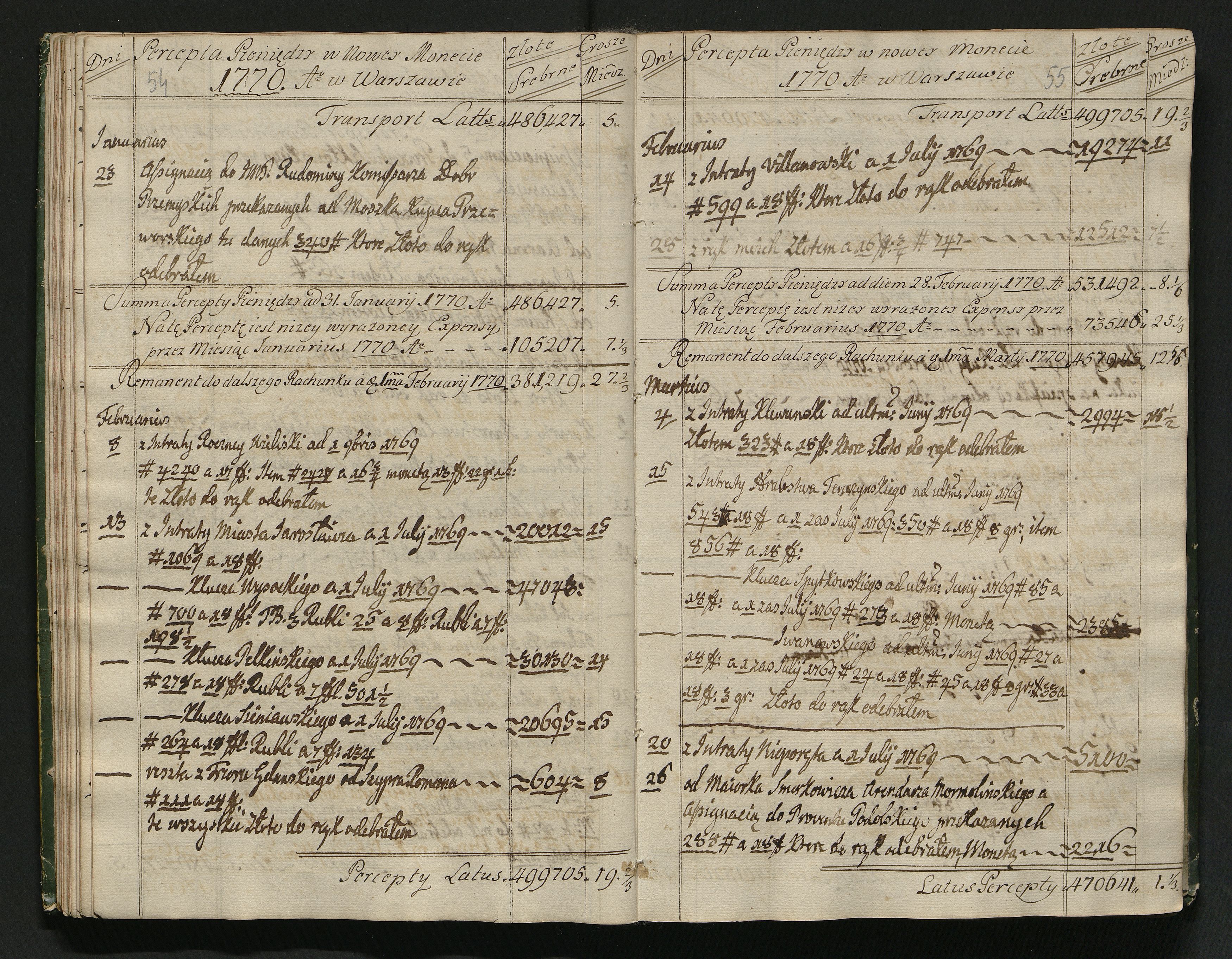 1_350_0_0_139-2_0029