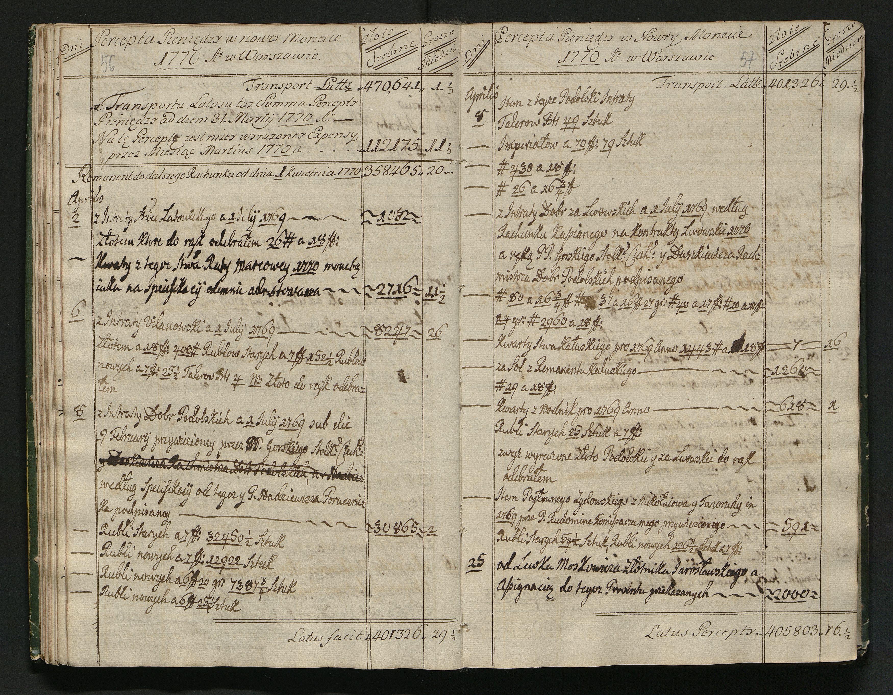 1_350_0_0_139-2_0030