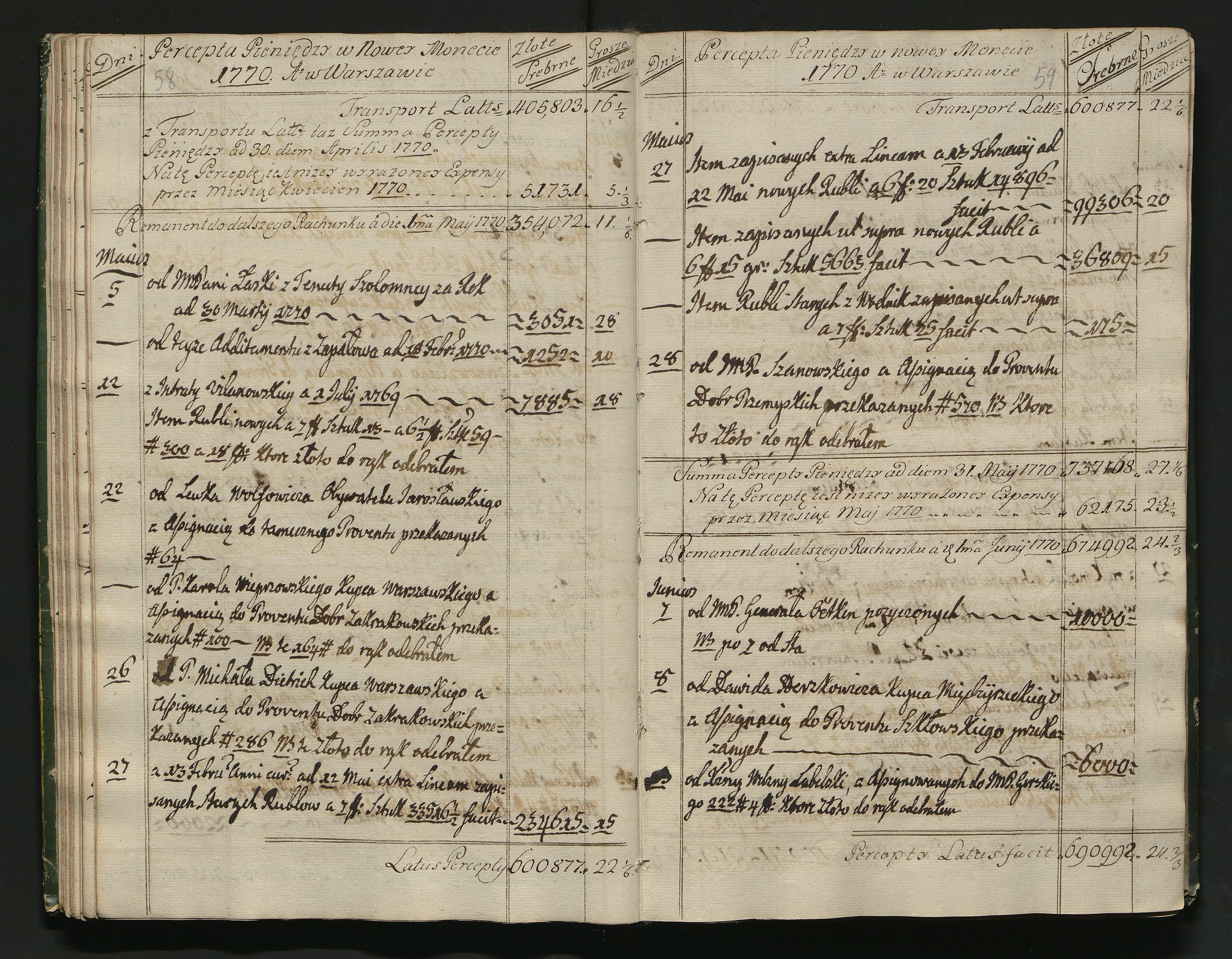 1_350_0_0_139-2_0031