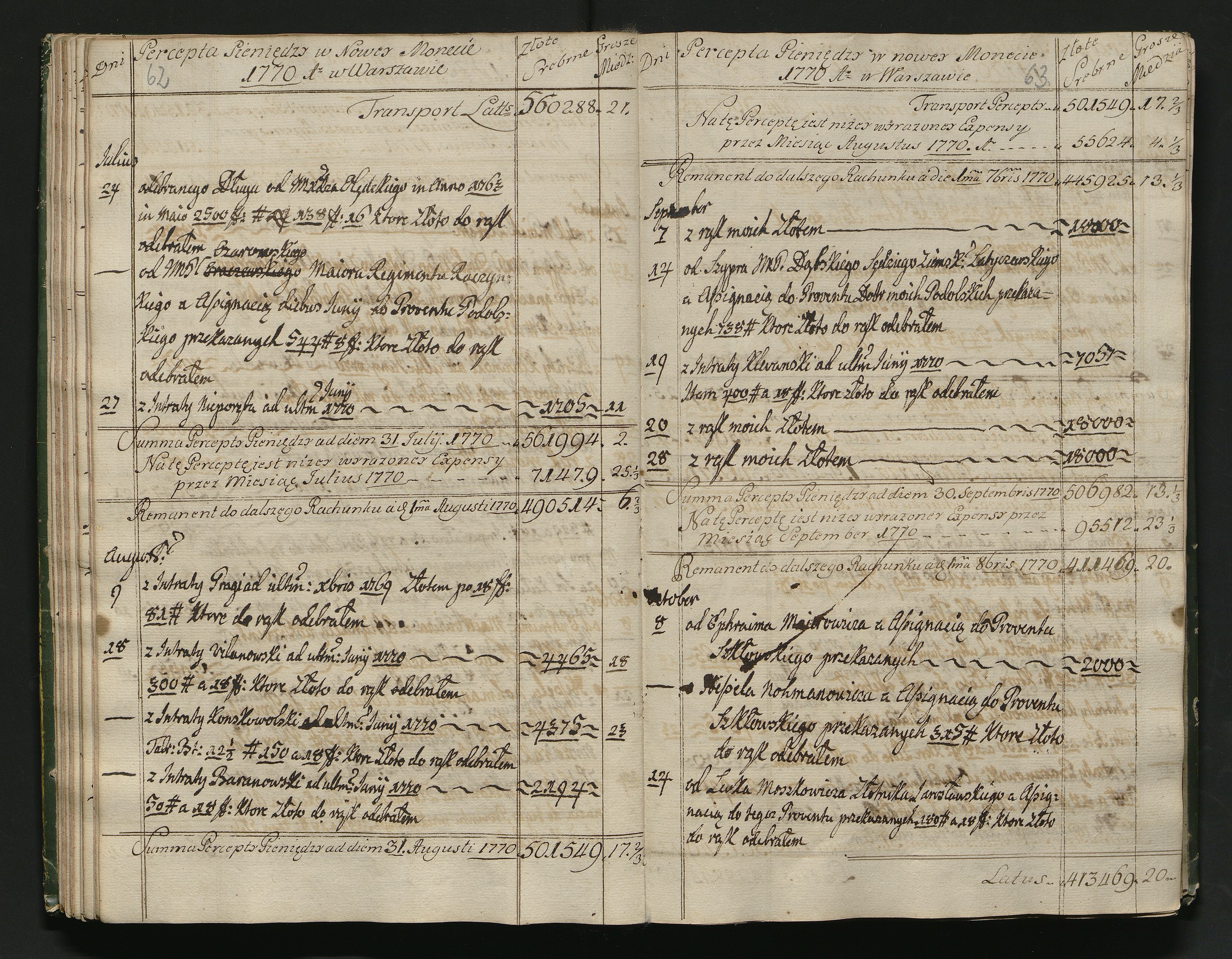 1_350_0_0_139-2_0033