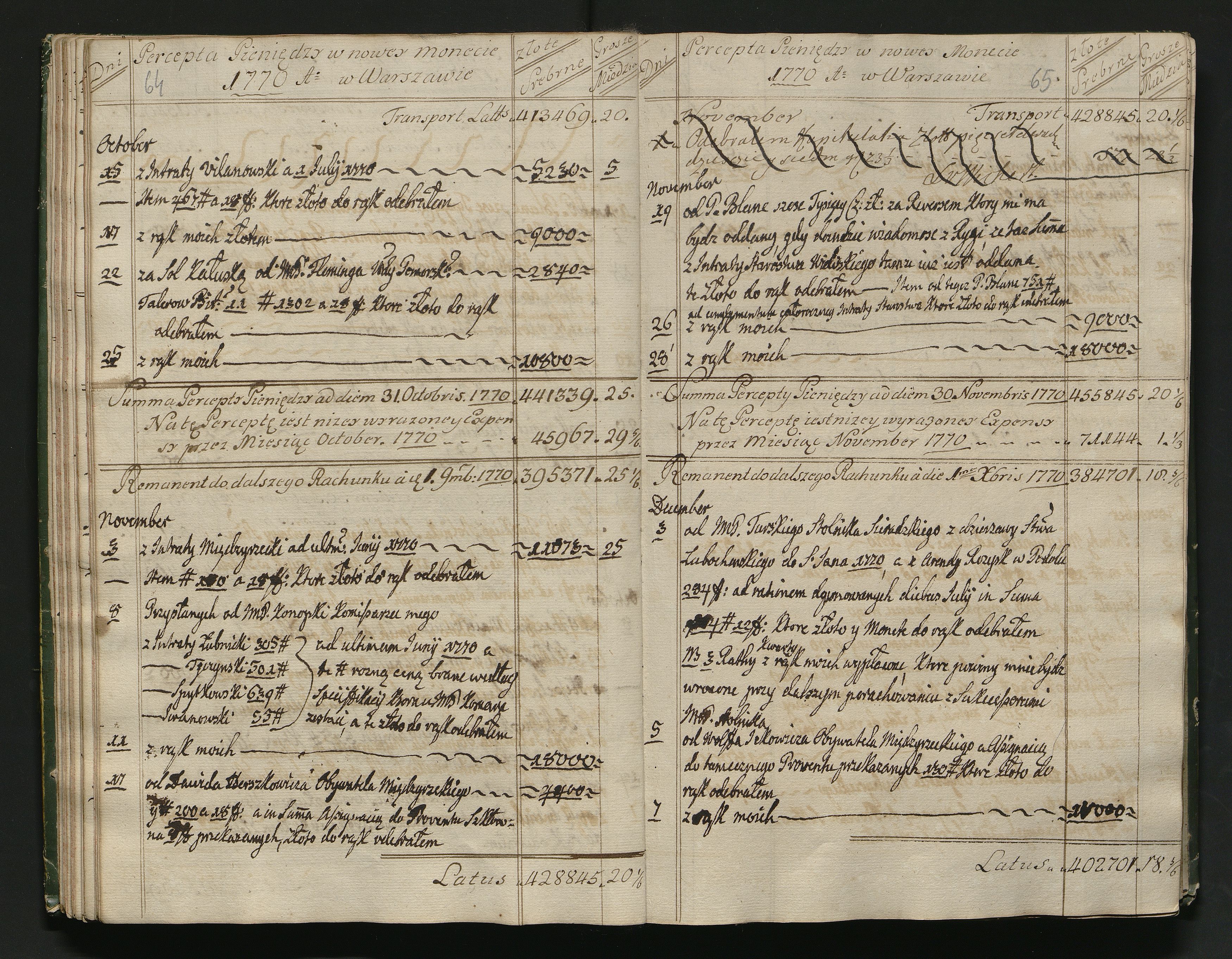 1_350_0_0_139-2_0034