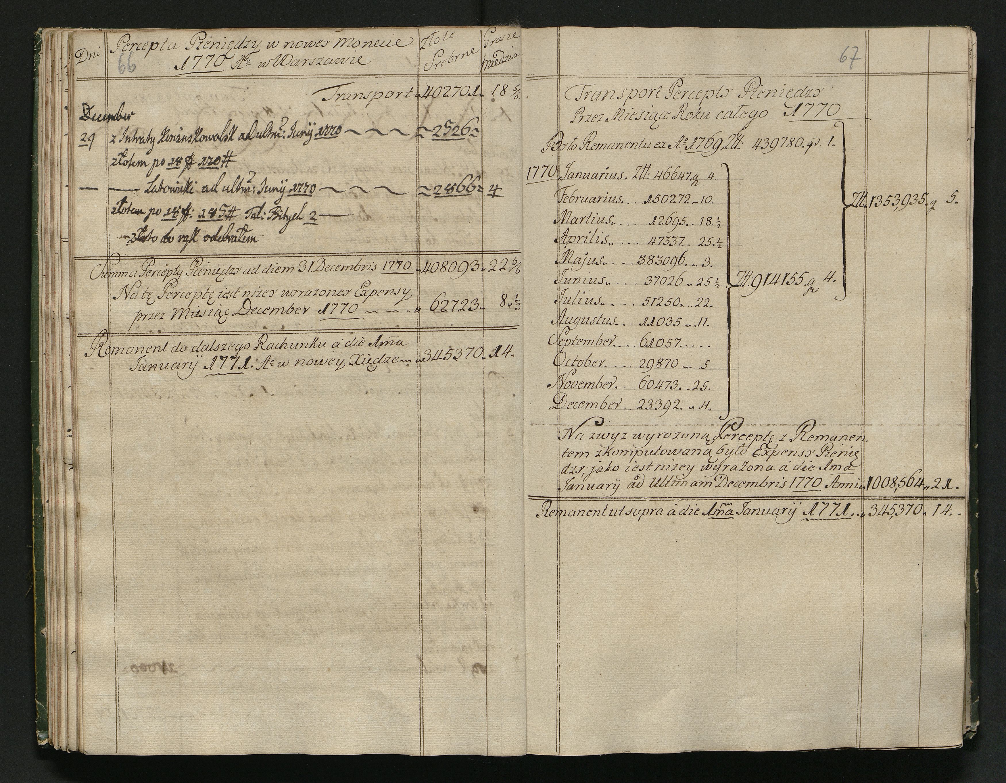 1_350_0_0_139-2_0035