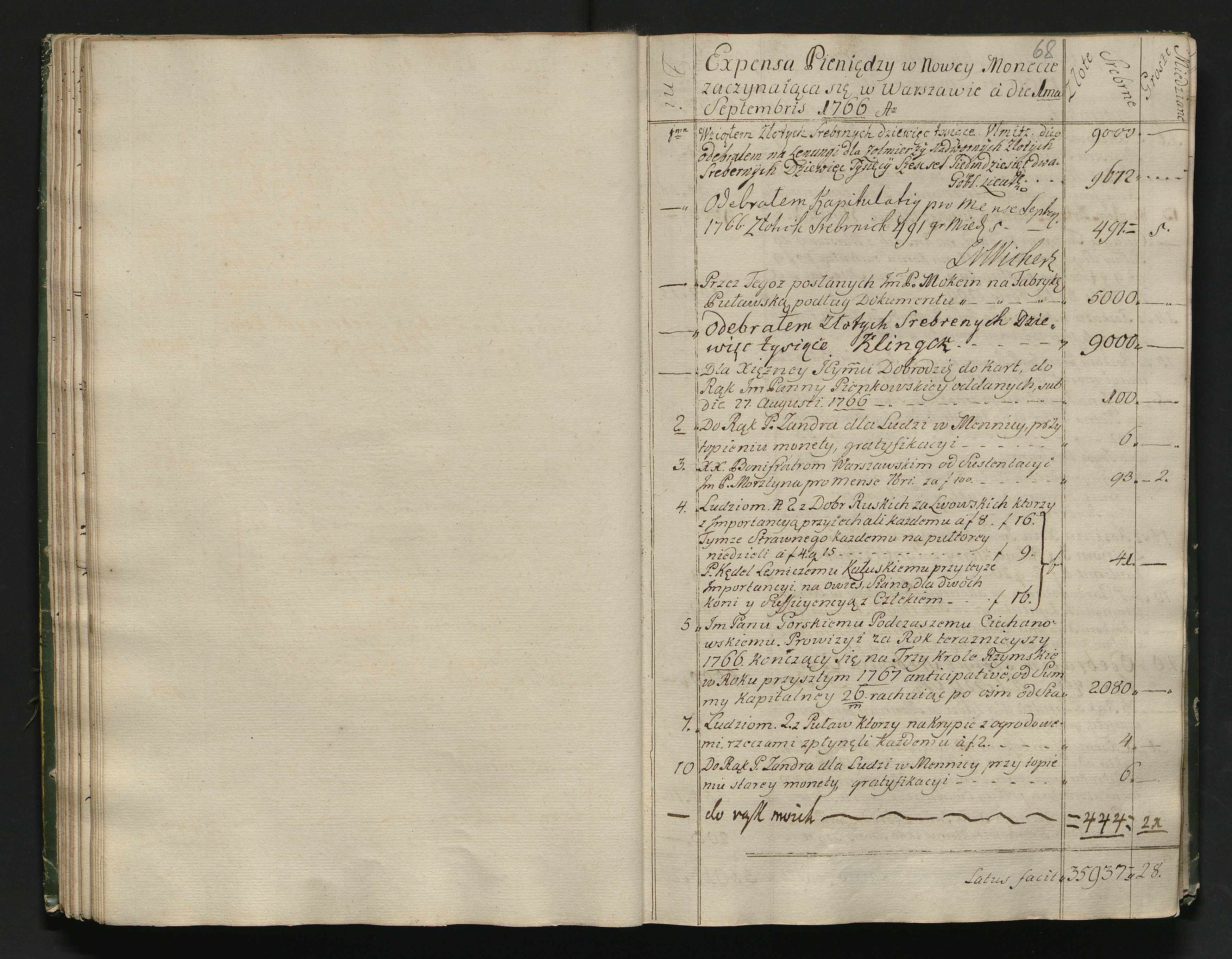 1_350_0_0_139-2_0036