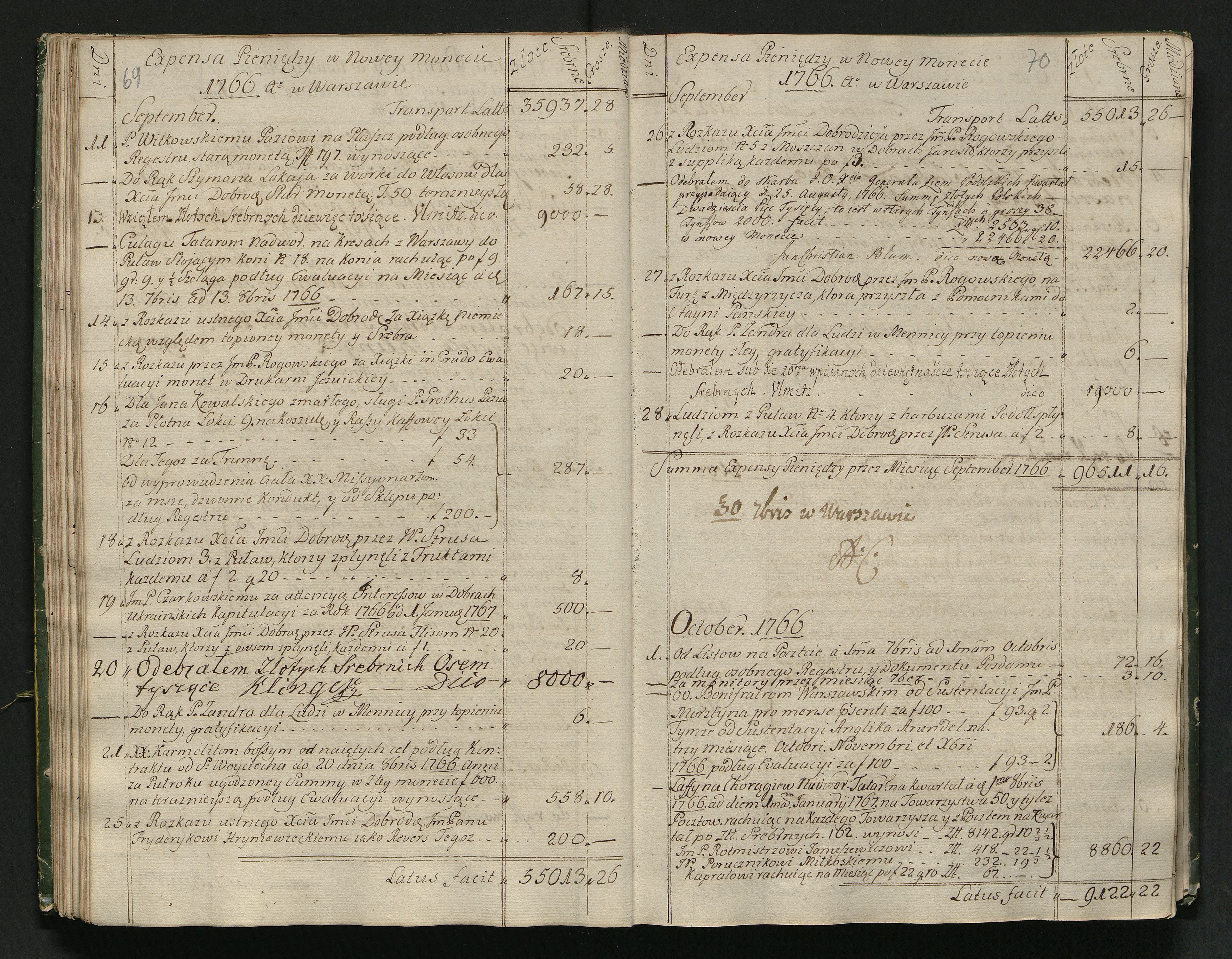 1_350_0_0_139-2_0037