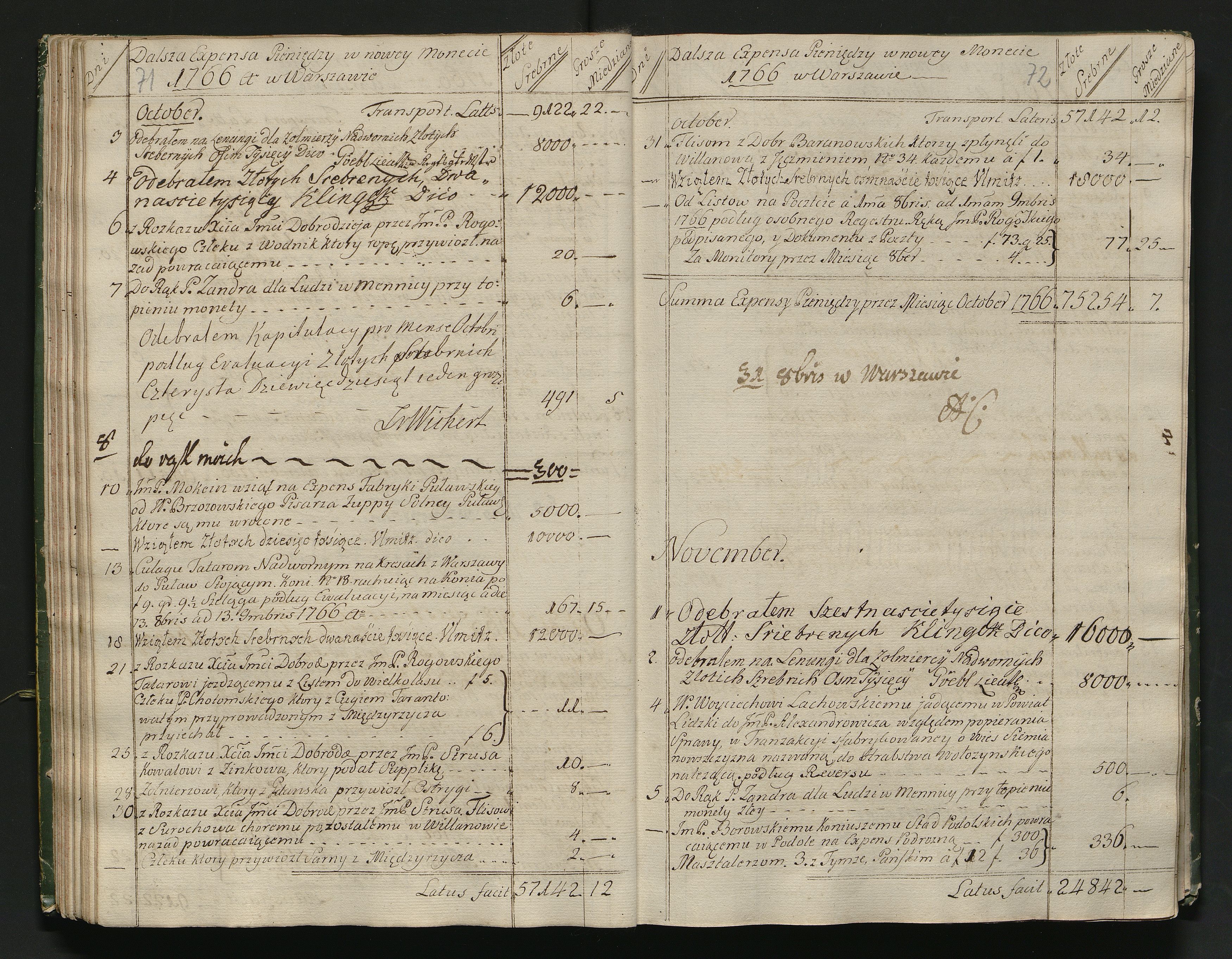 1_350_0_0_139-2_0038