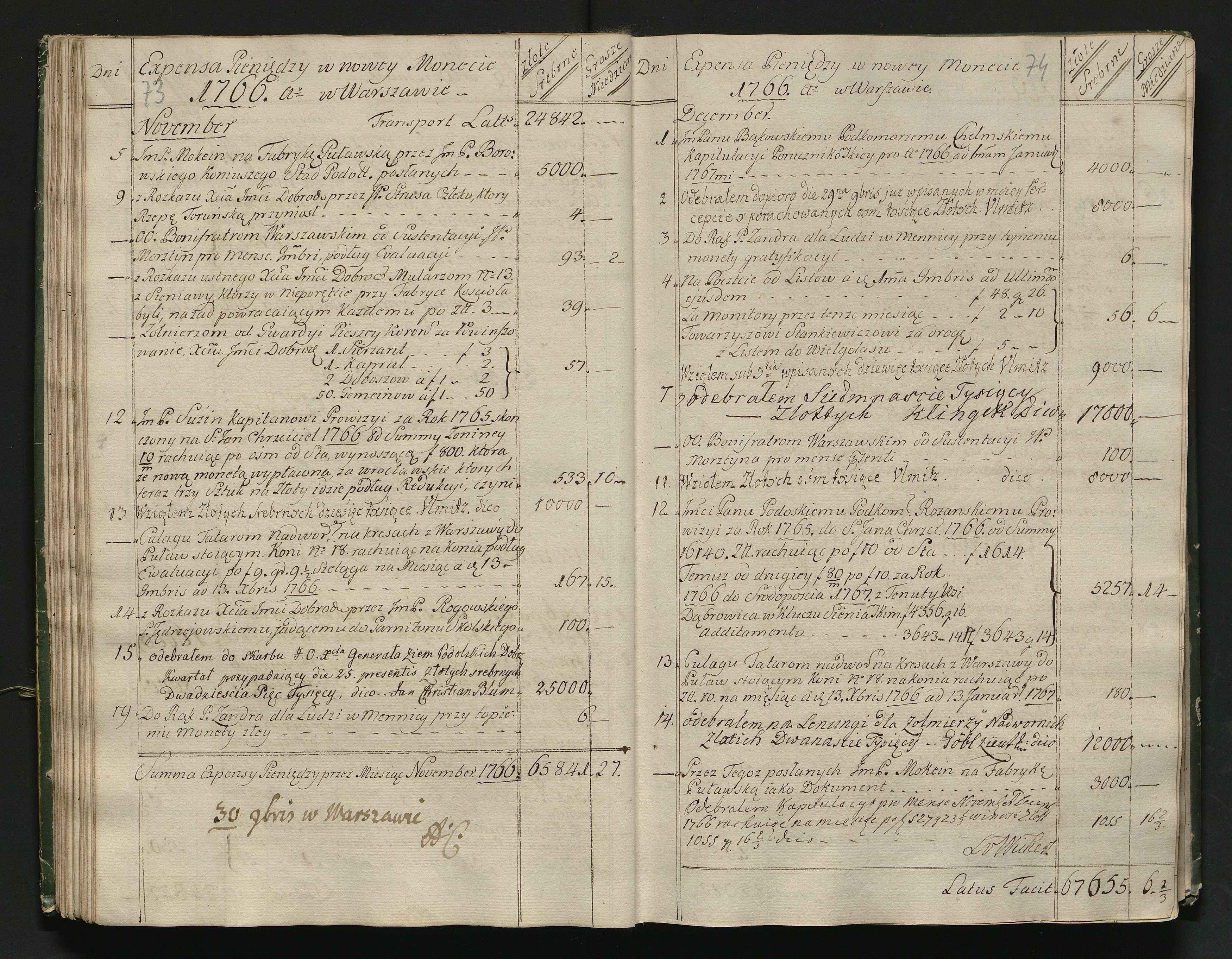 1_350_0_0_139-2_0039