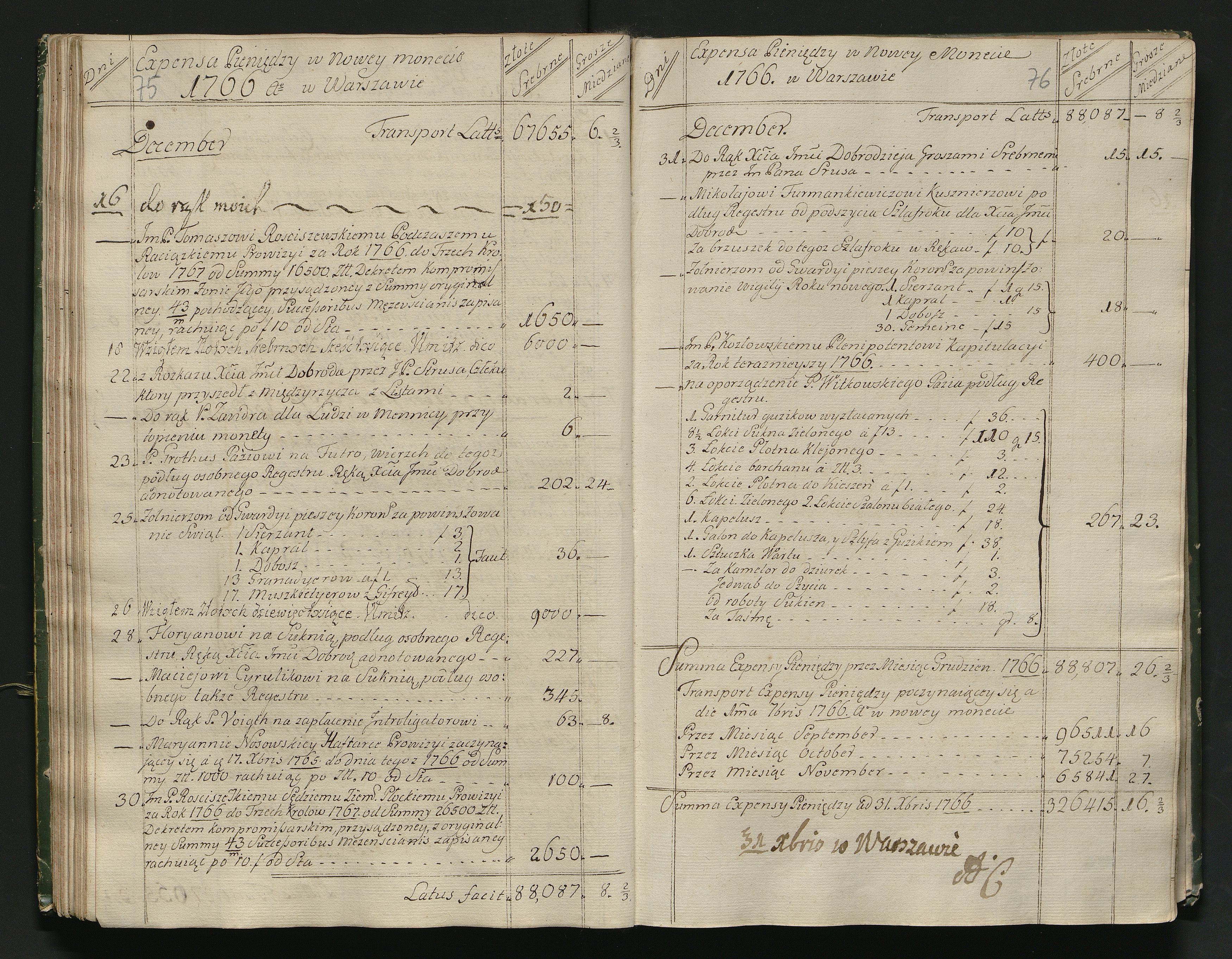 1_350_0_0_139-2_0040