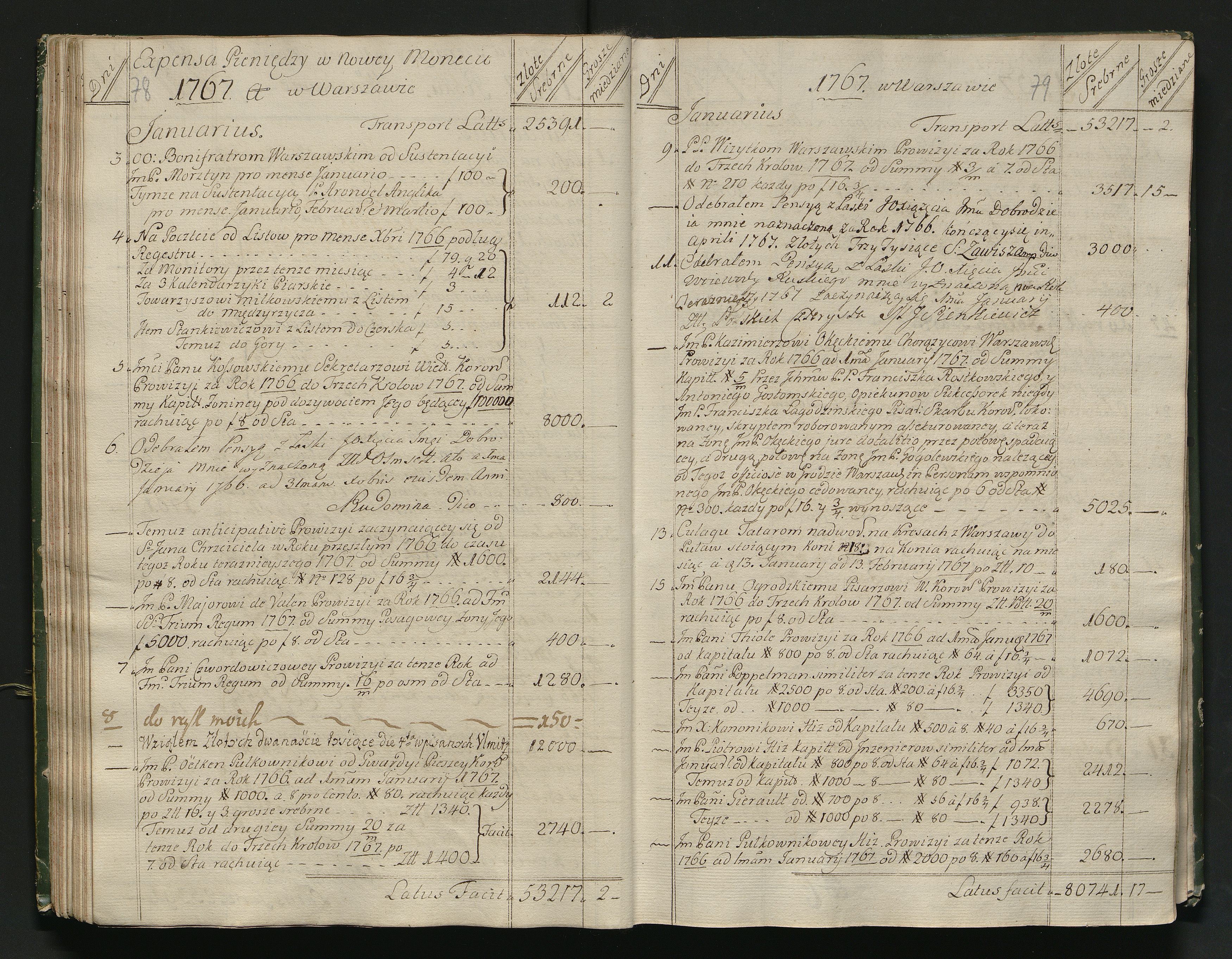 1_350_0_0_139-2_0042