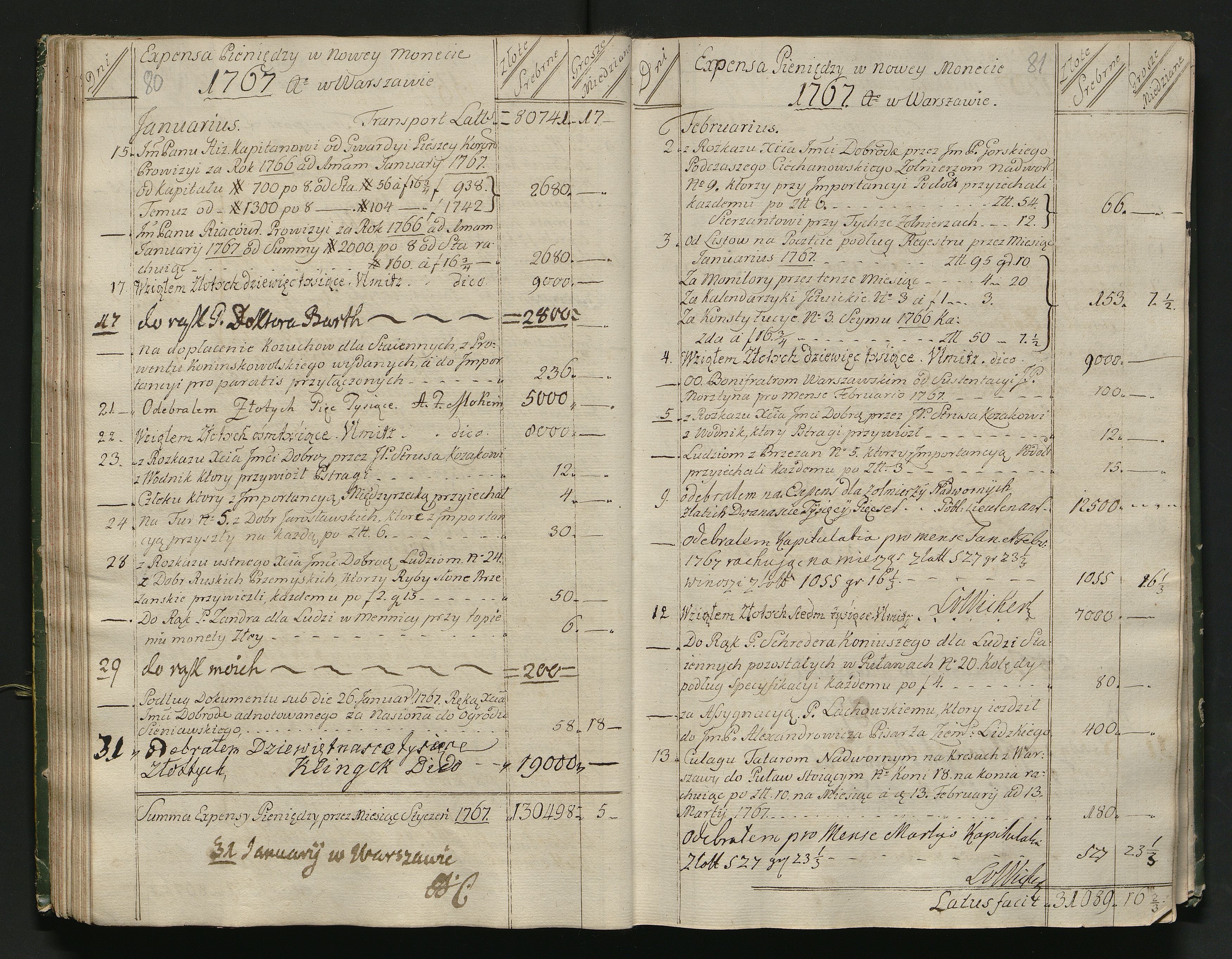 1_350_0_0_139-2_0043