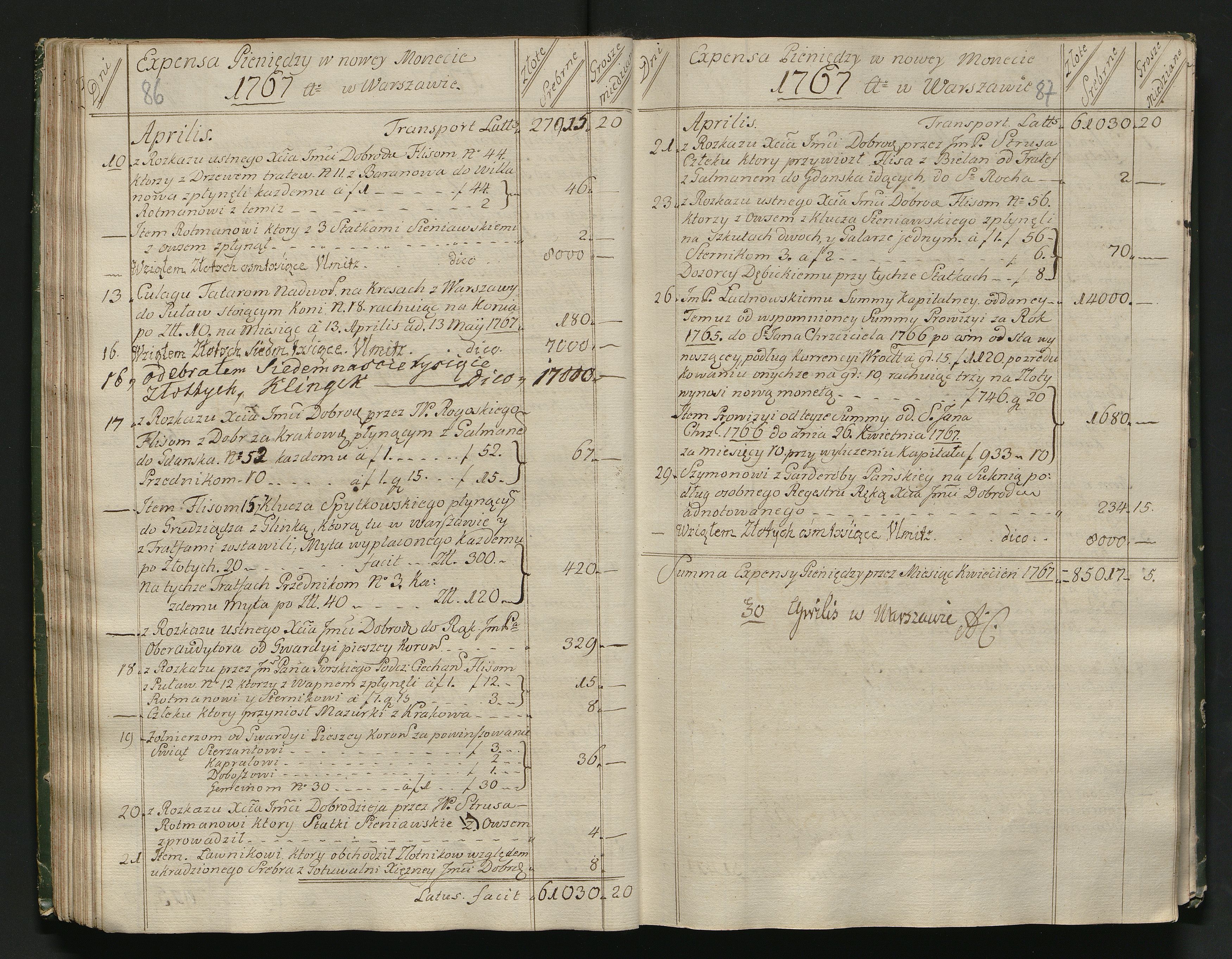 1_350_0_0_139-2_0046