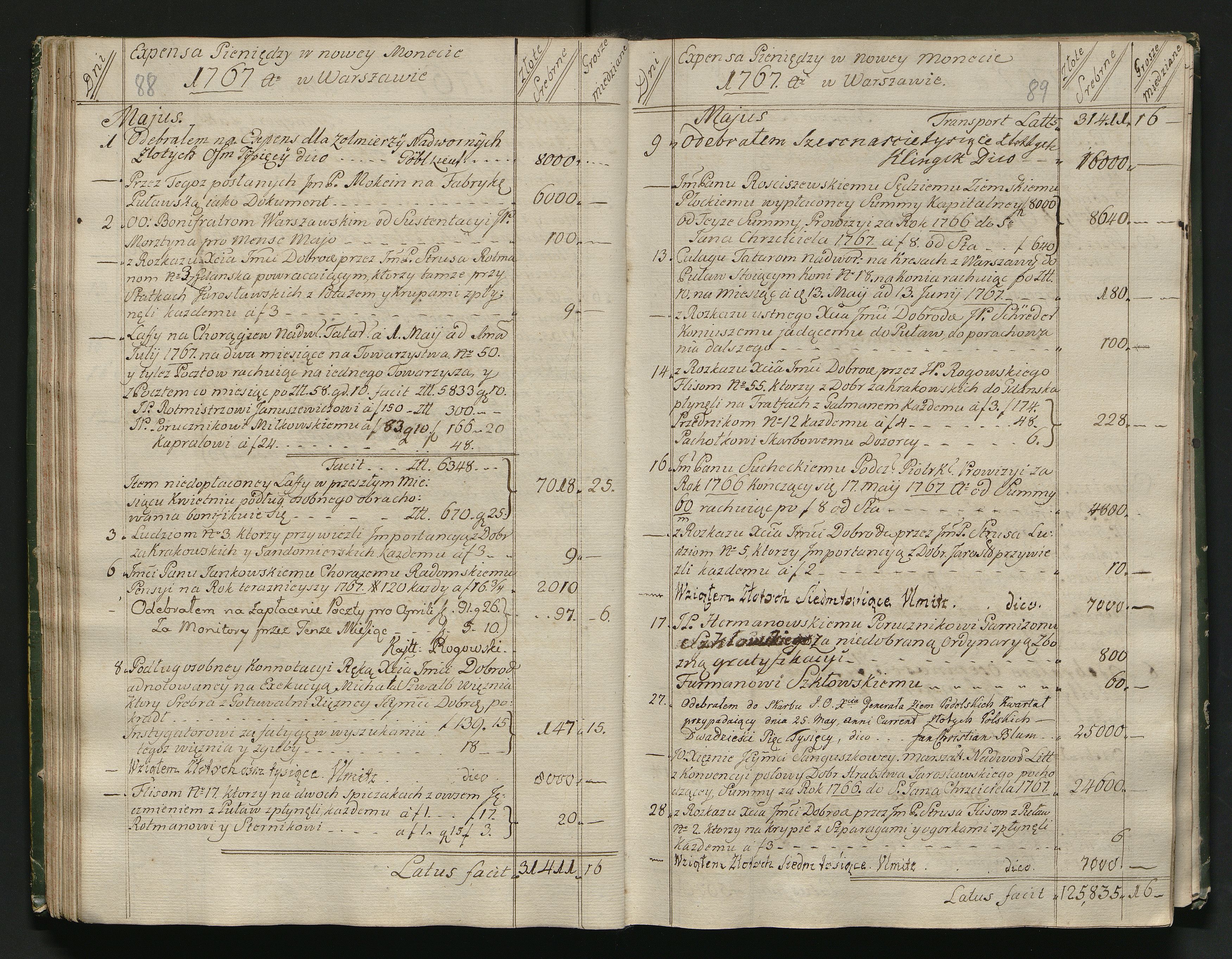 1_350_0_0_139-2_0047