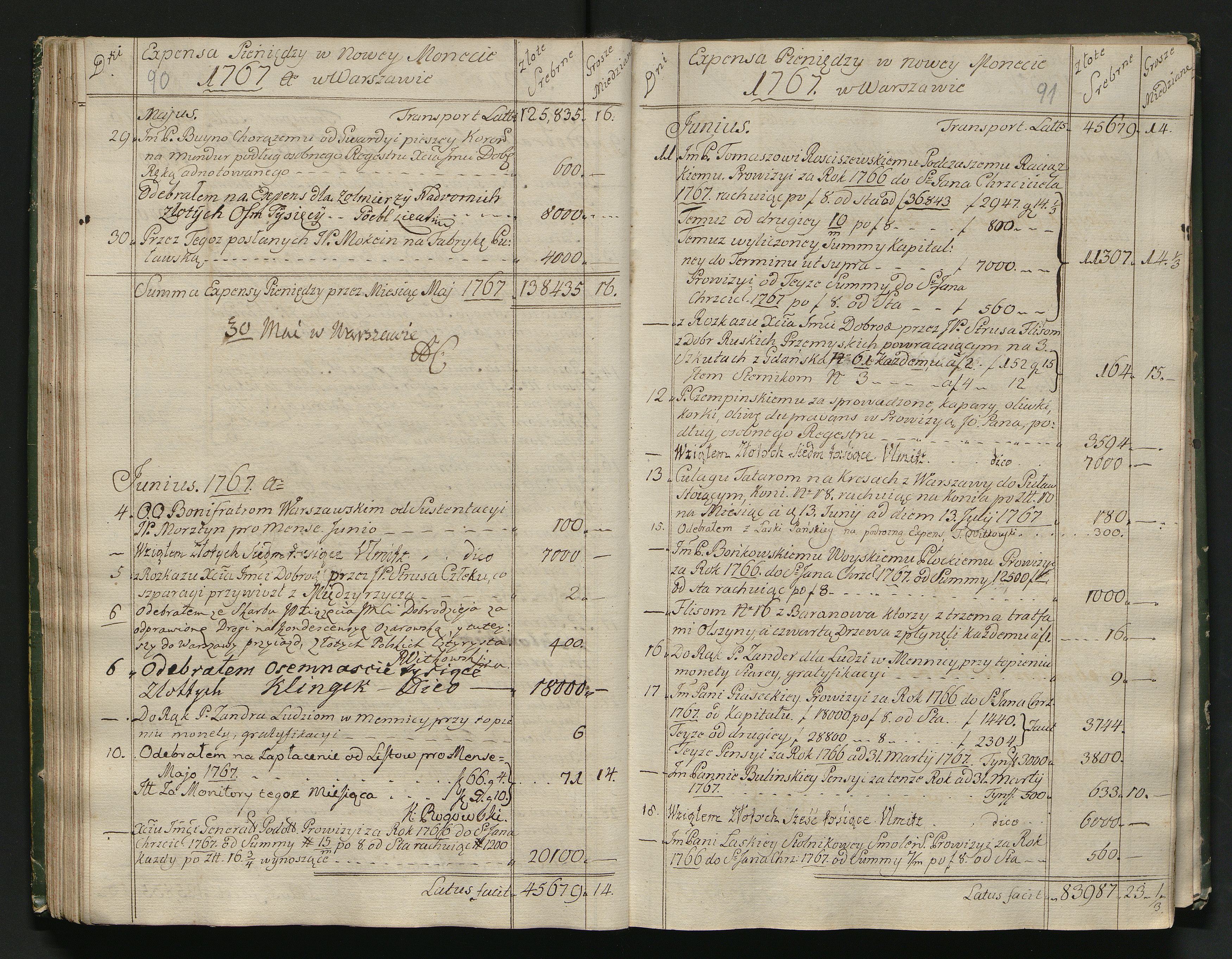 1_350_0_0_139-2_0048