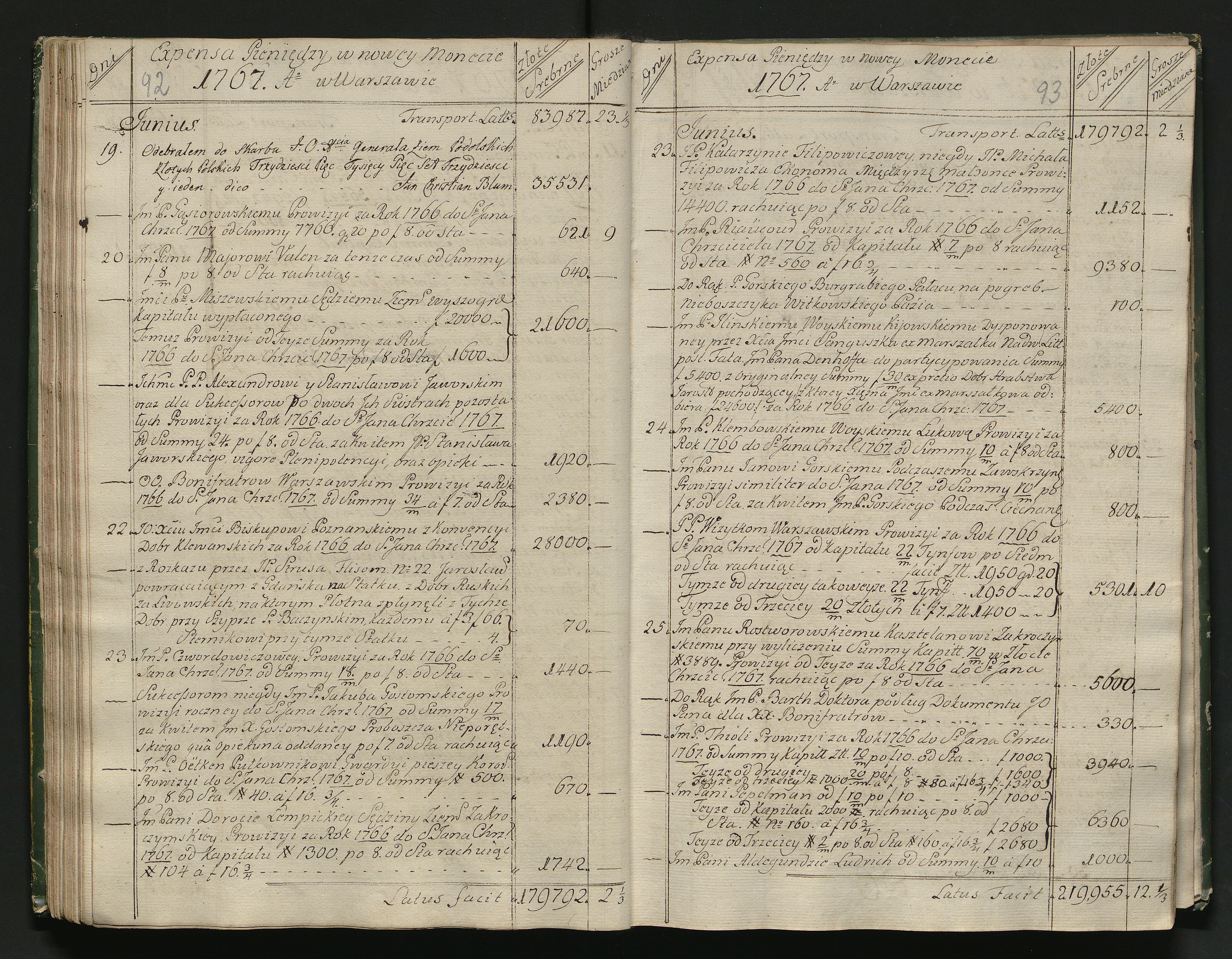 1_350_0_0_139-2_0049