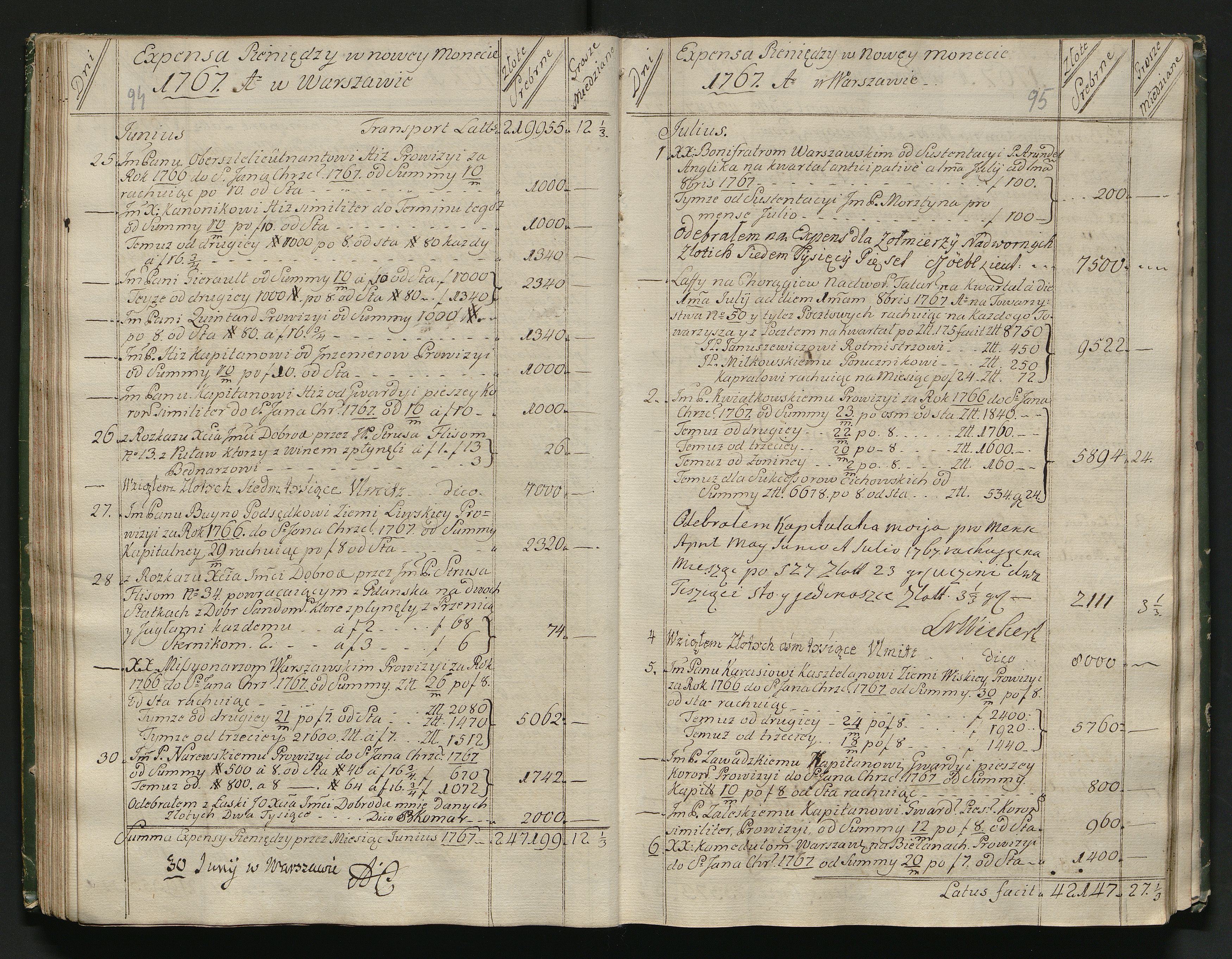 1_350_0_0_139-2_0050