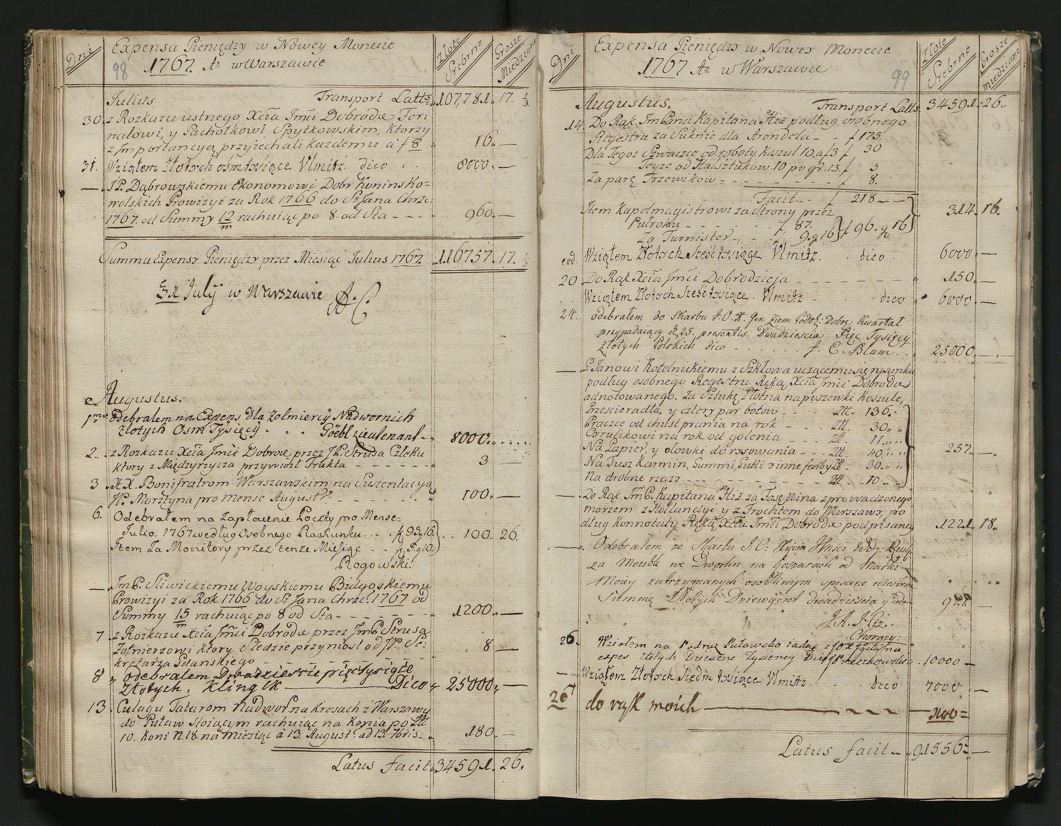 1_350_0_0_139-2_0052