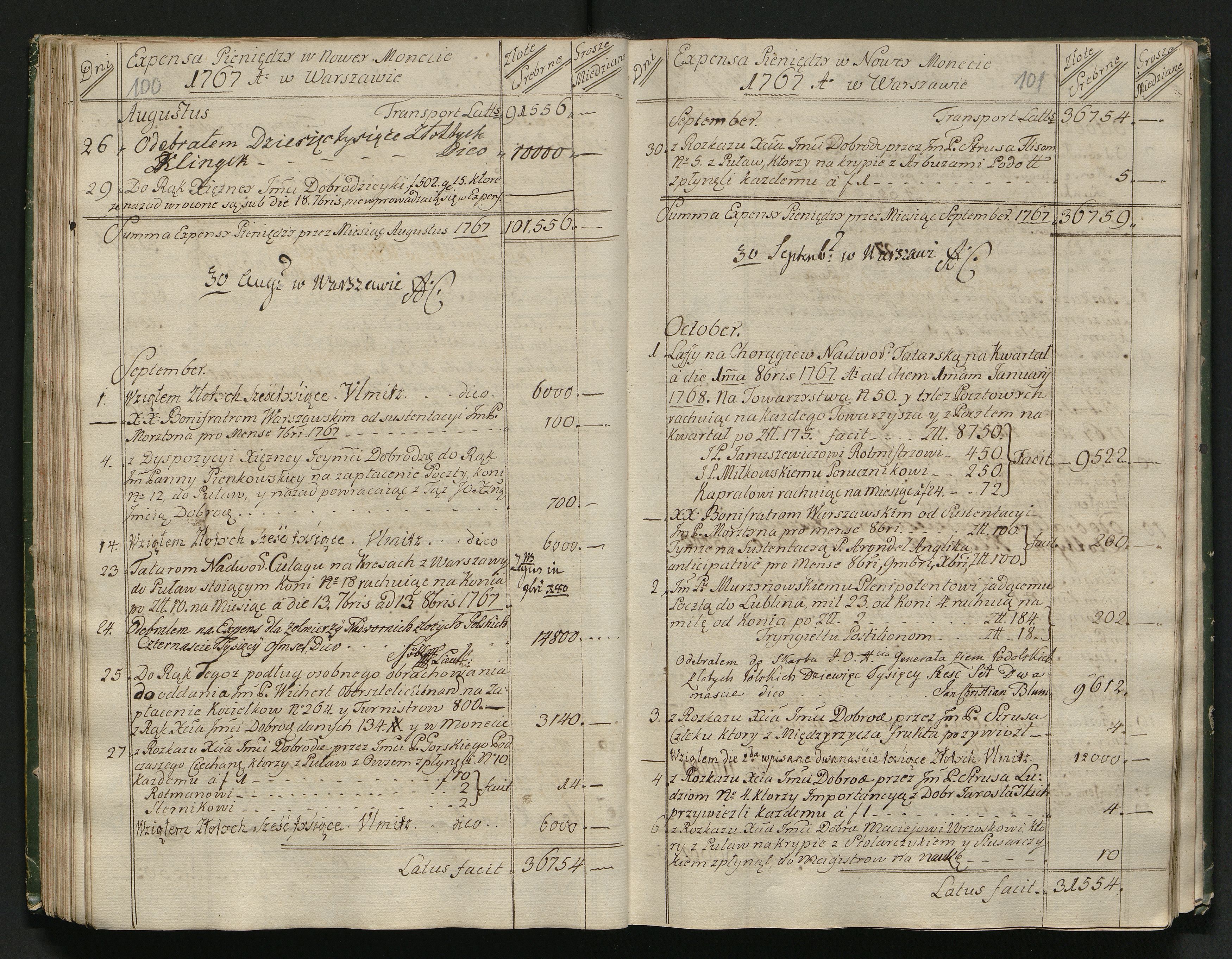 1_350_0_0_139-2_0053