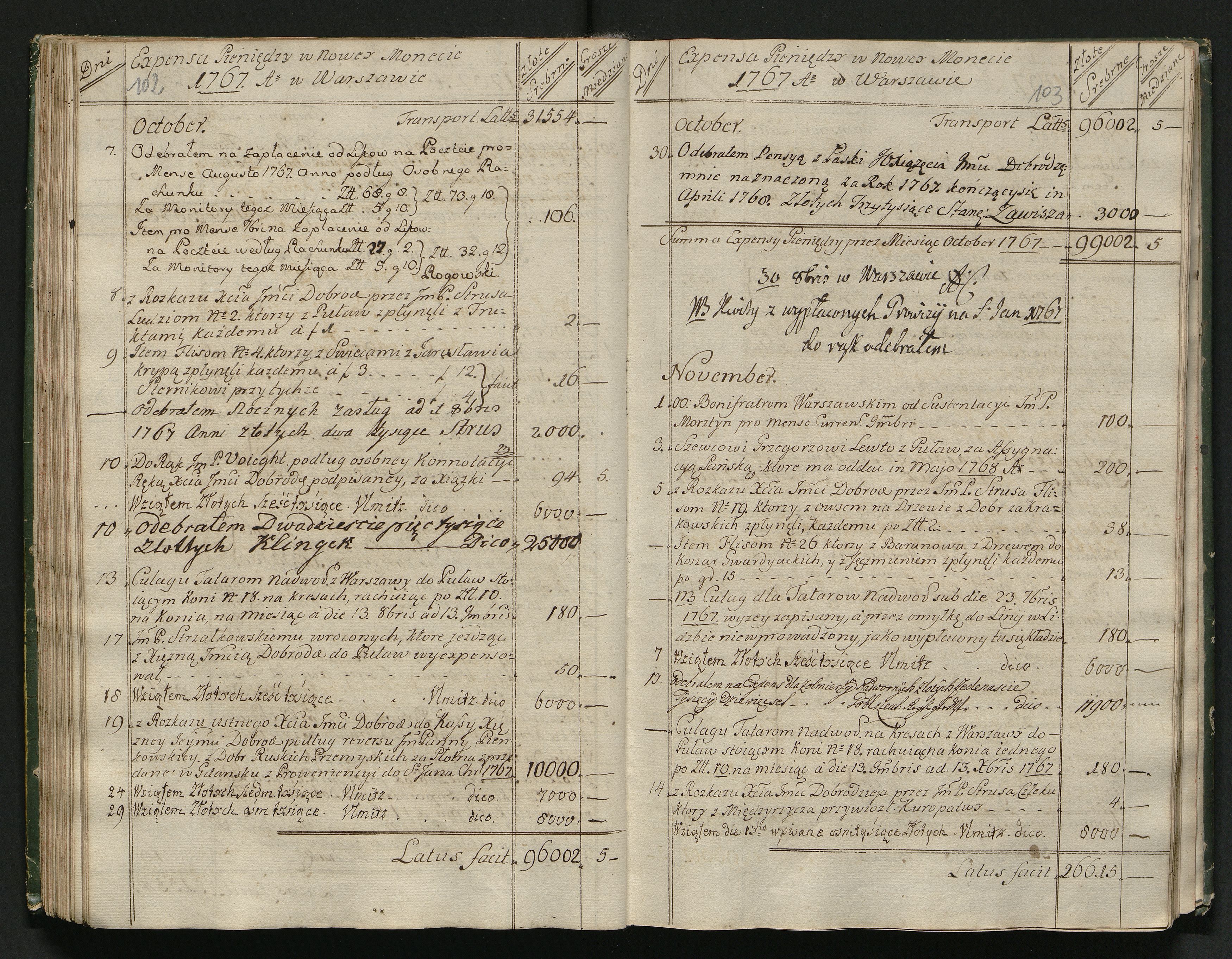 1_350_0_0_139-2_0054