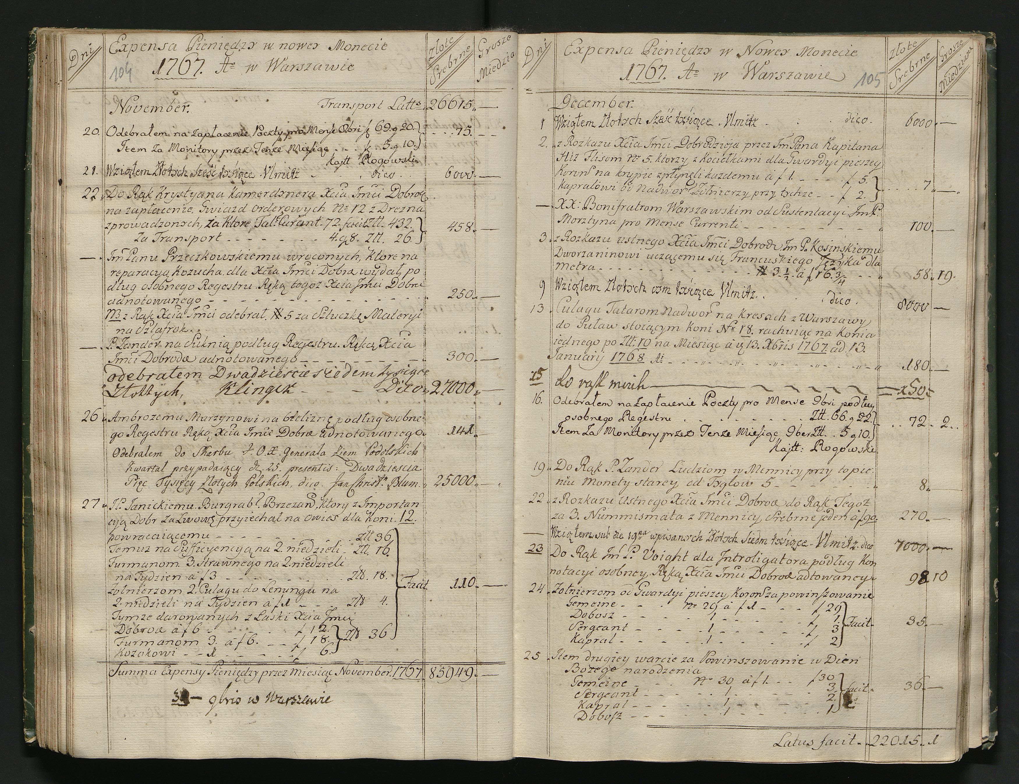 1_350_0_0_139-2_0055