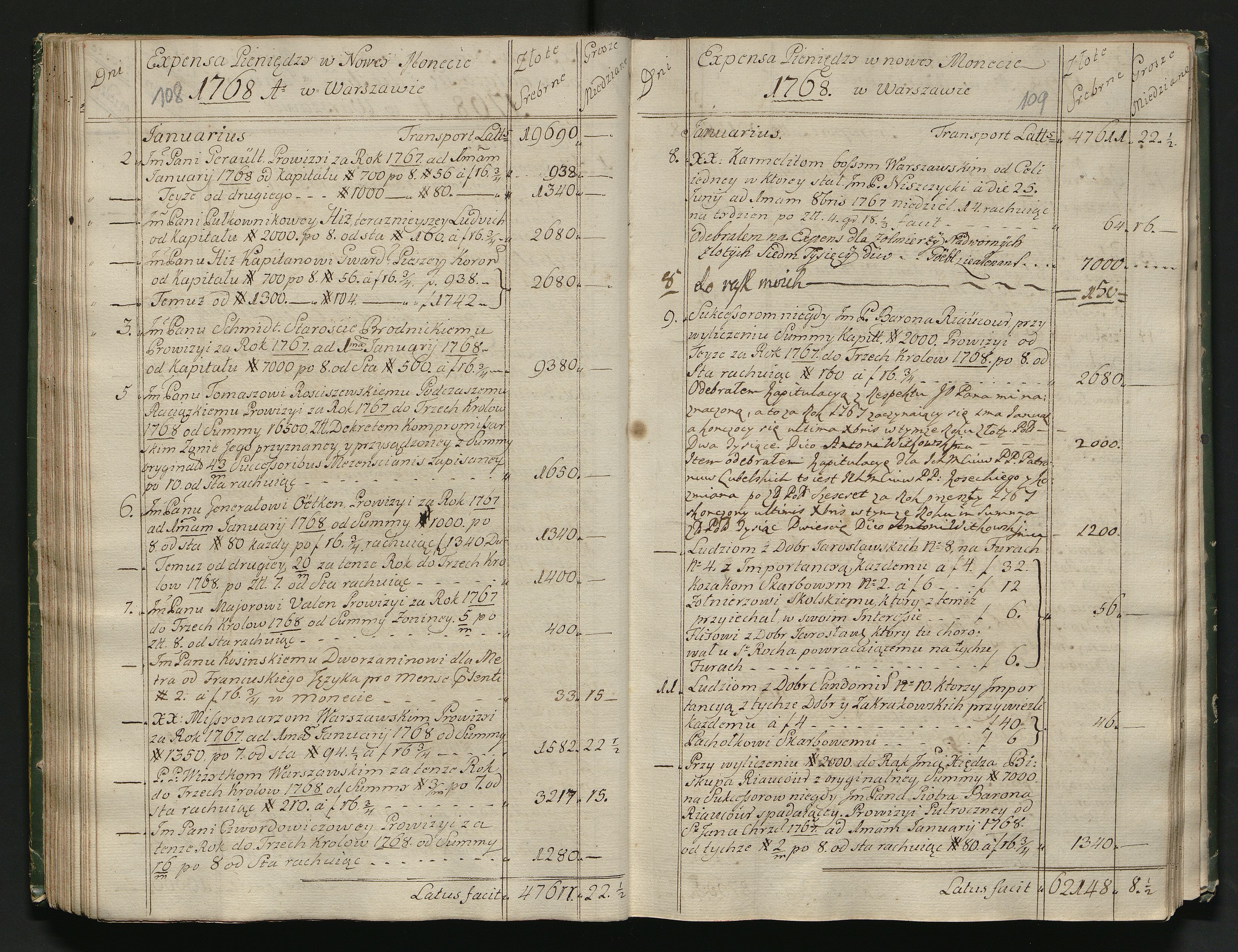 1_350_0_0_139-2_0058