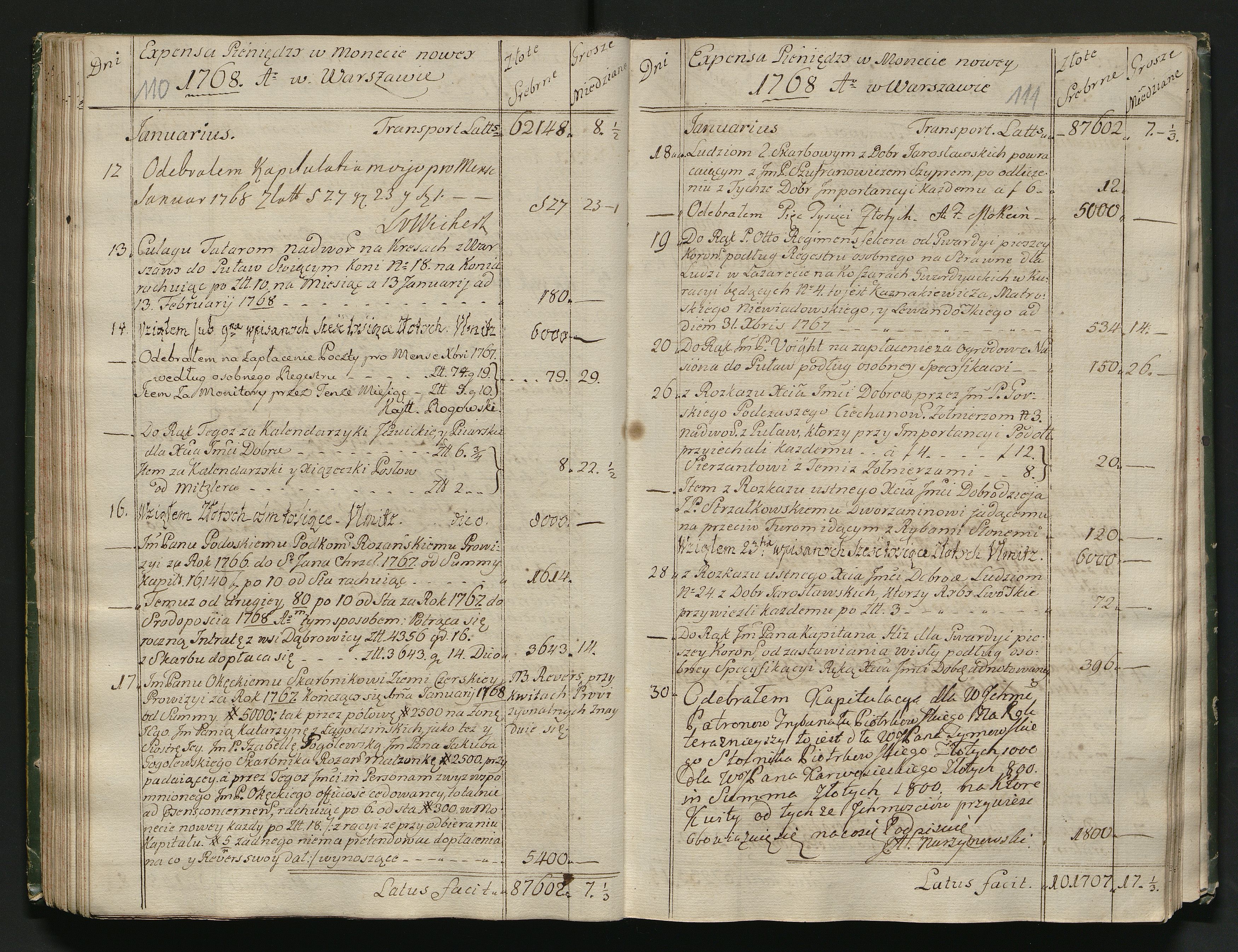 1_350_0_0_139-2_0059