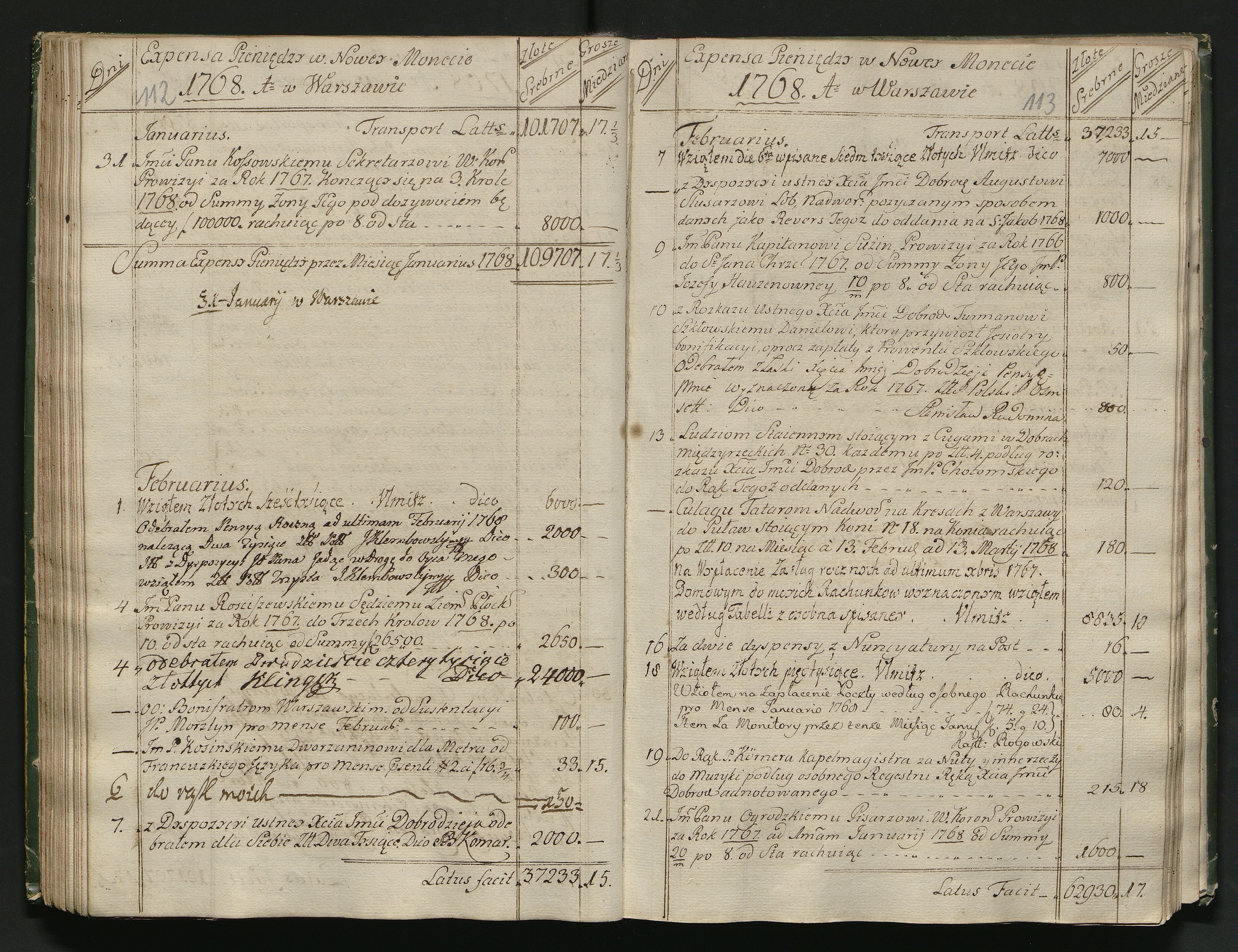 1_350_0_0_139-2_0060