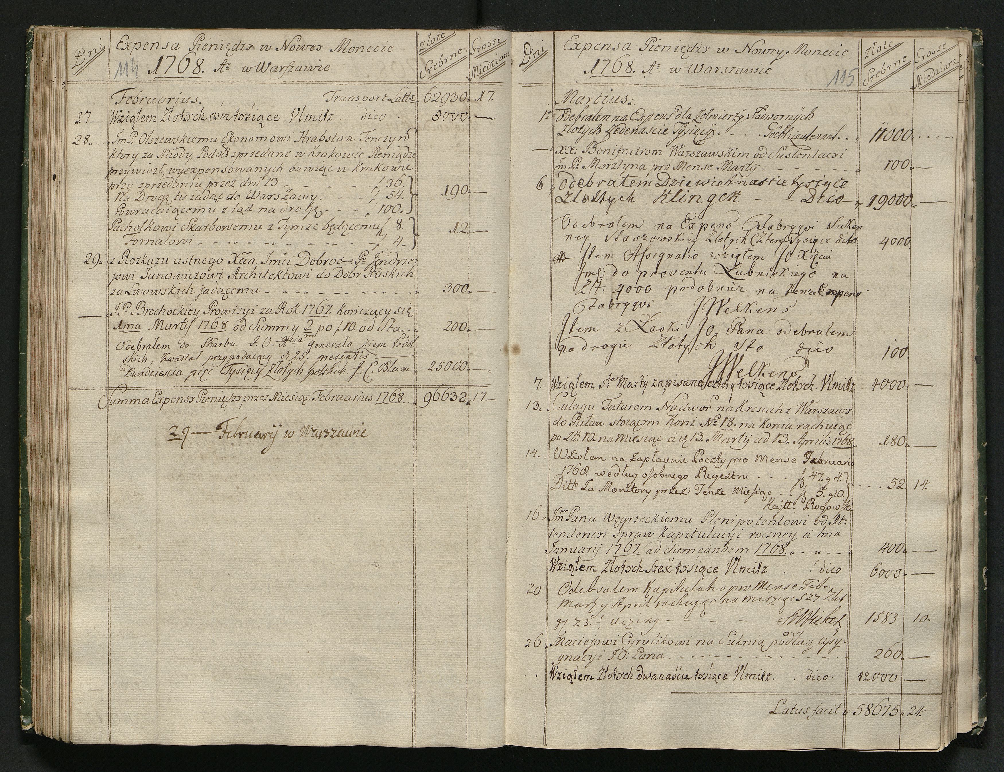 1_350_0_0_139-2_0061