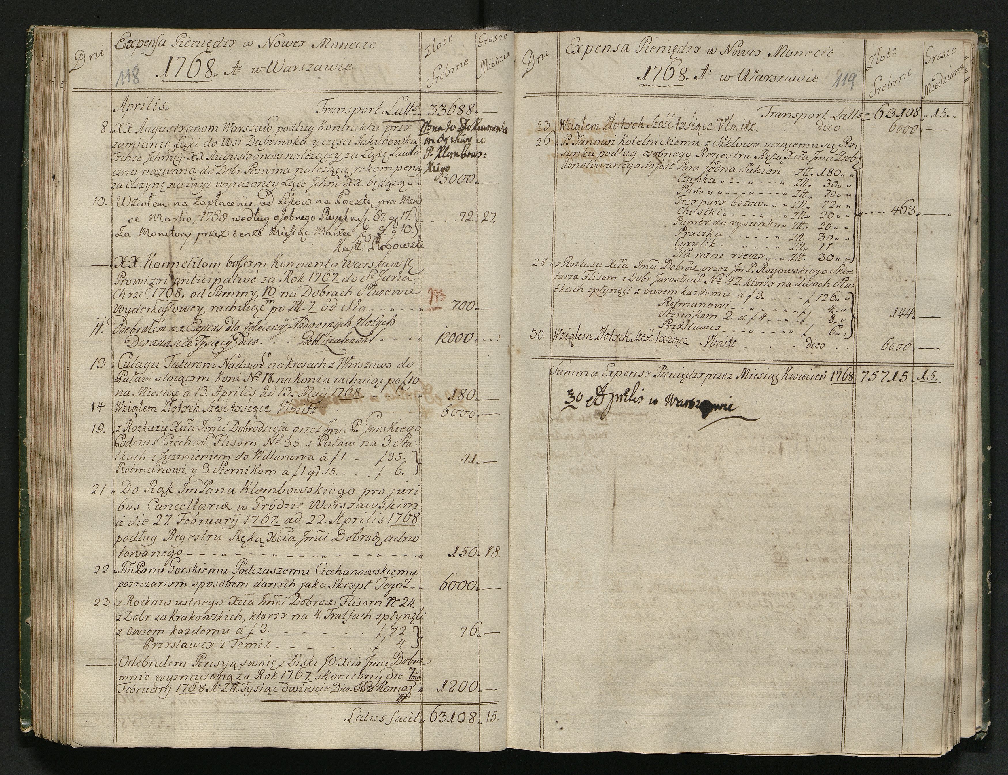 1_350_0_0_139-2_0063