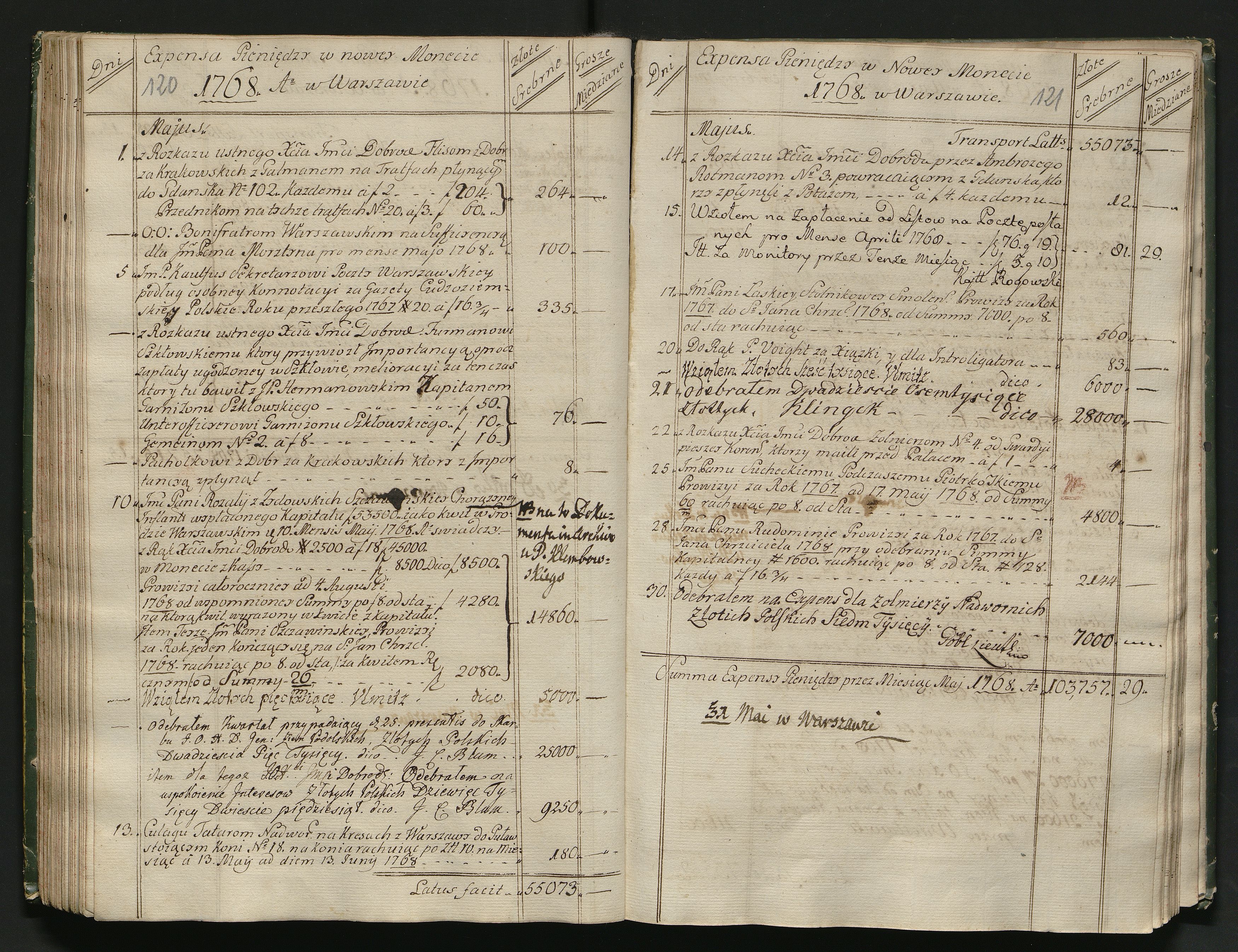 1_350_0_0_139-2_0064