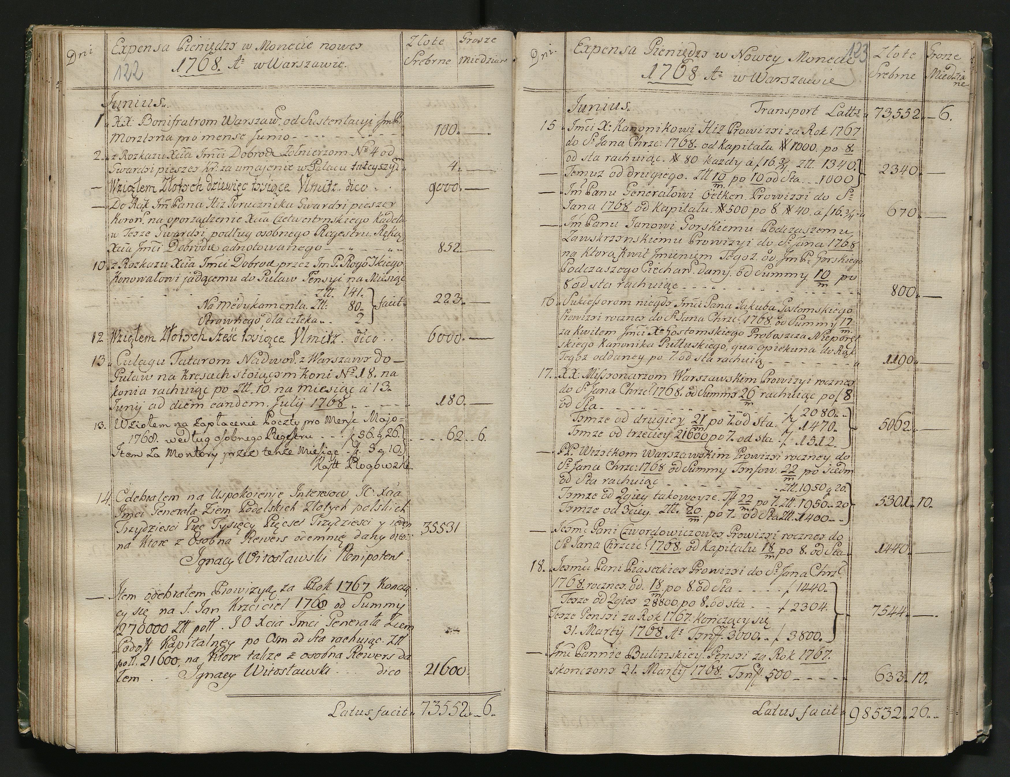 1_350_0_0_139-2_0065