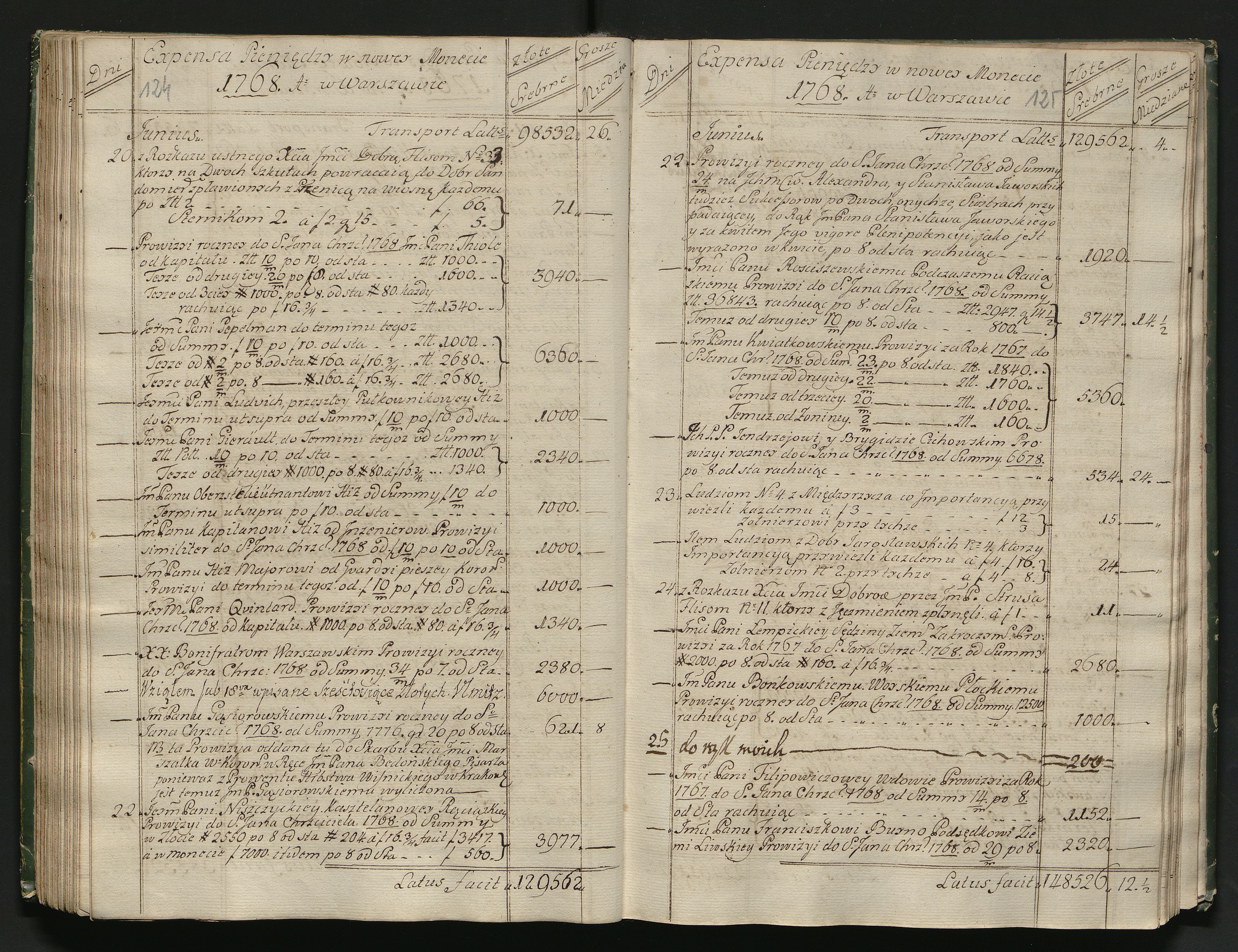 1_350_0_0_139-2_0066