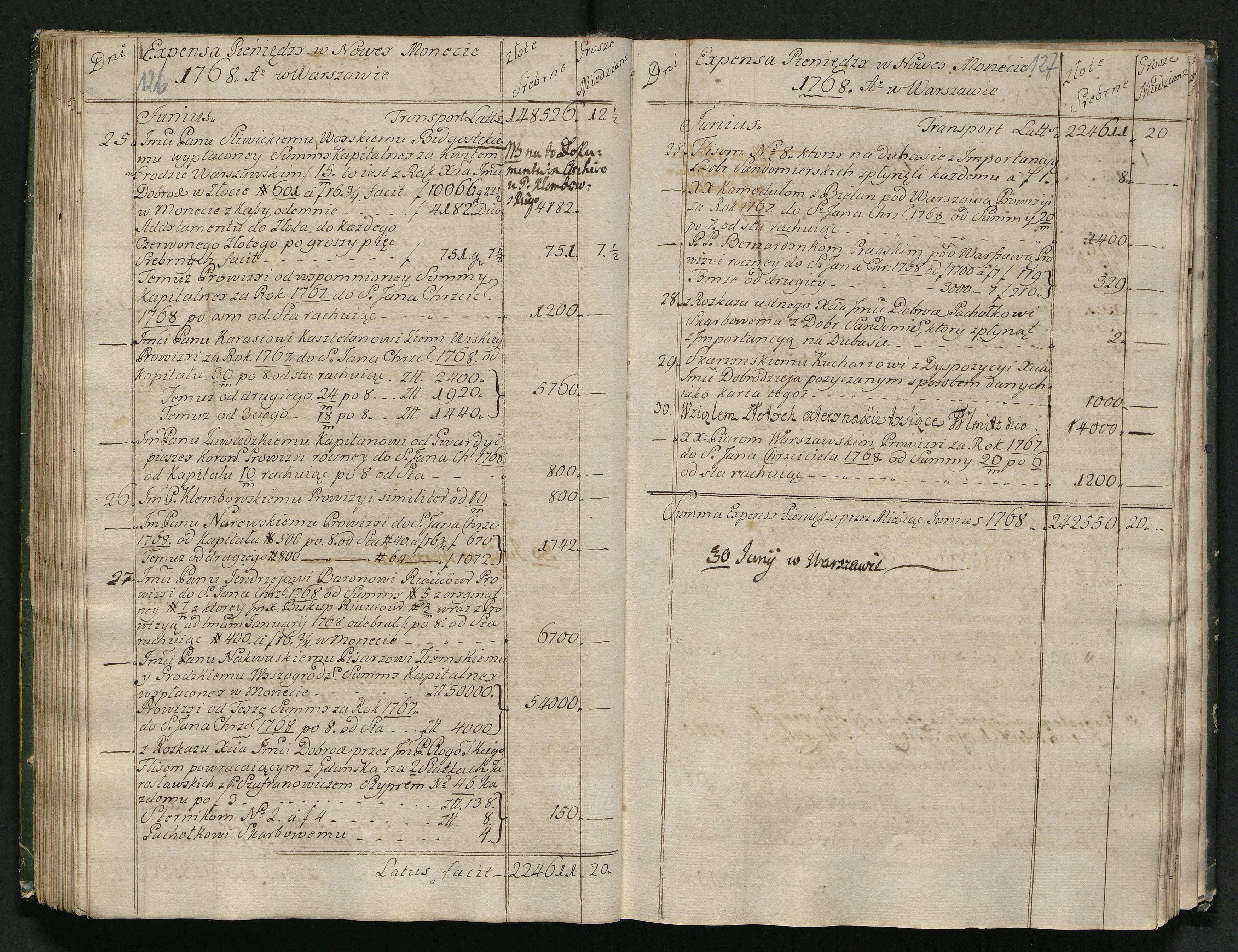 1_350_0_0_139-2_0067