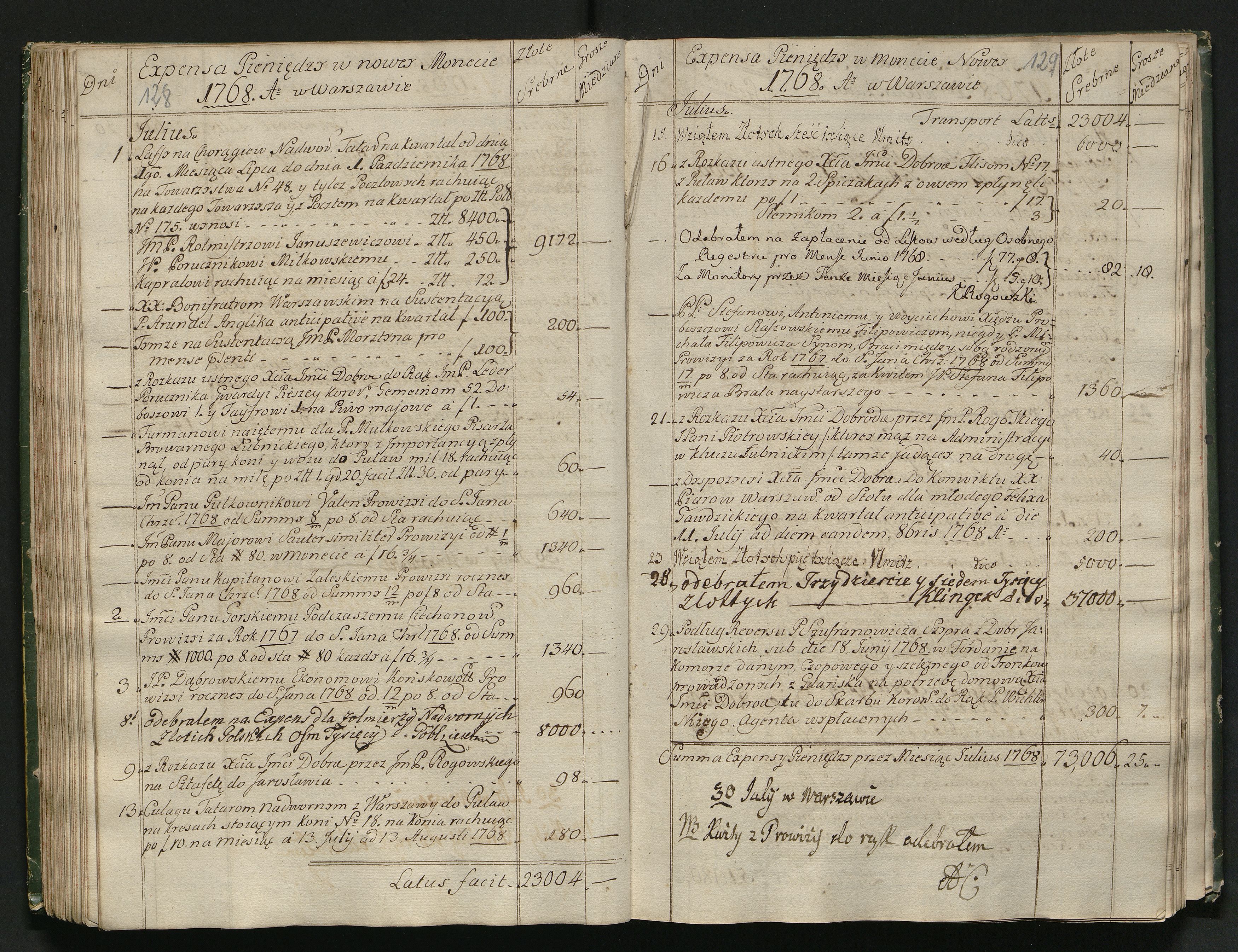 1_350_0_0_139-2_0068