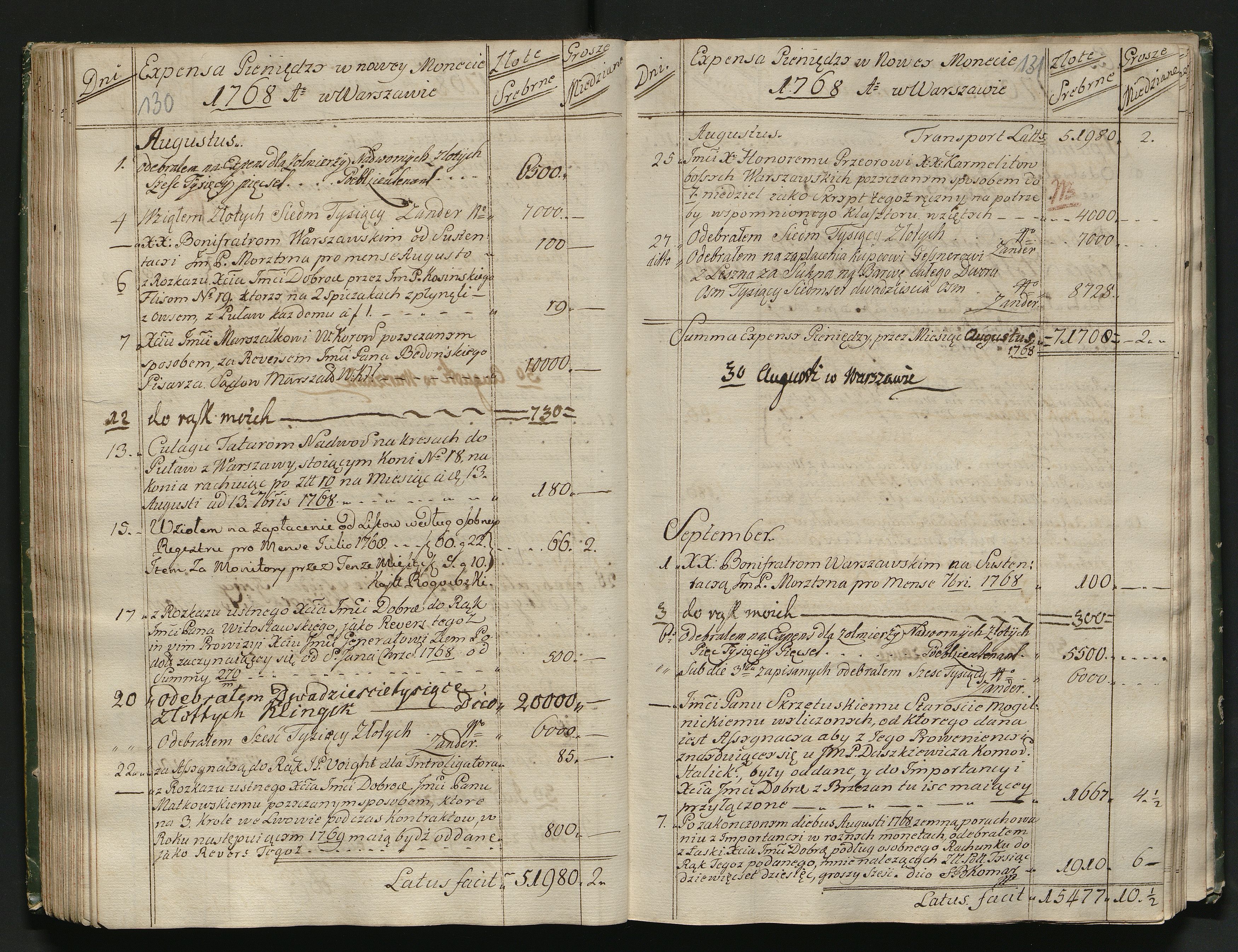 1_350_0_0_139-2_0069