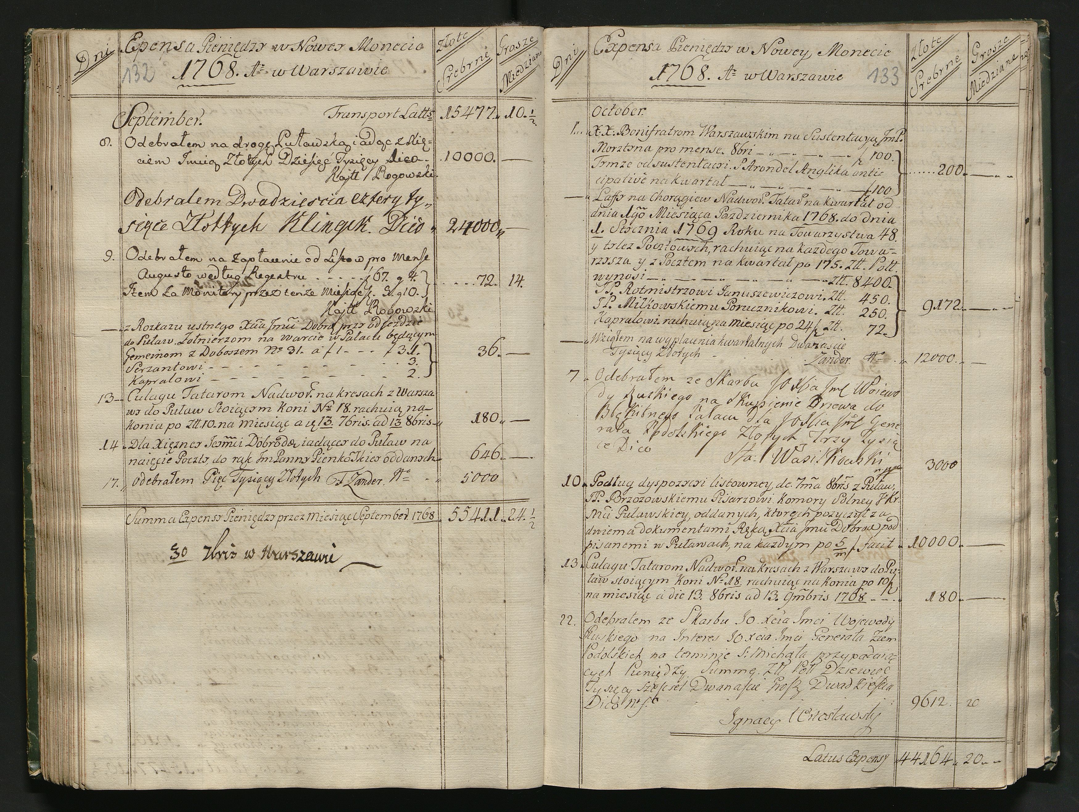 1_350_0_0_139-2_0070