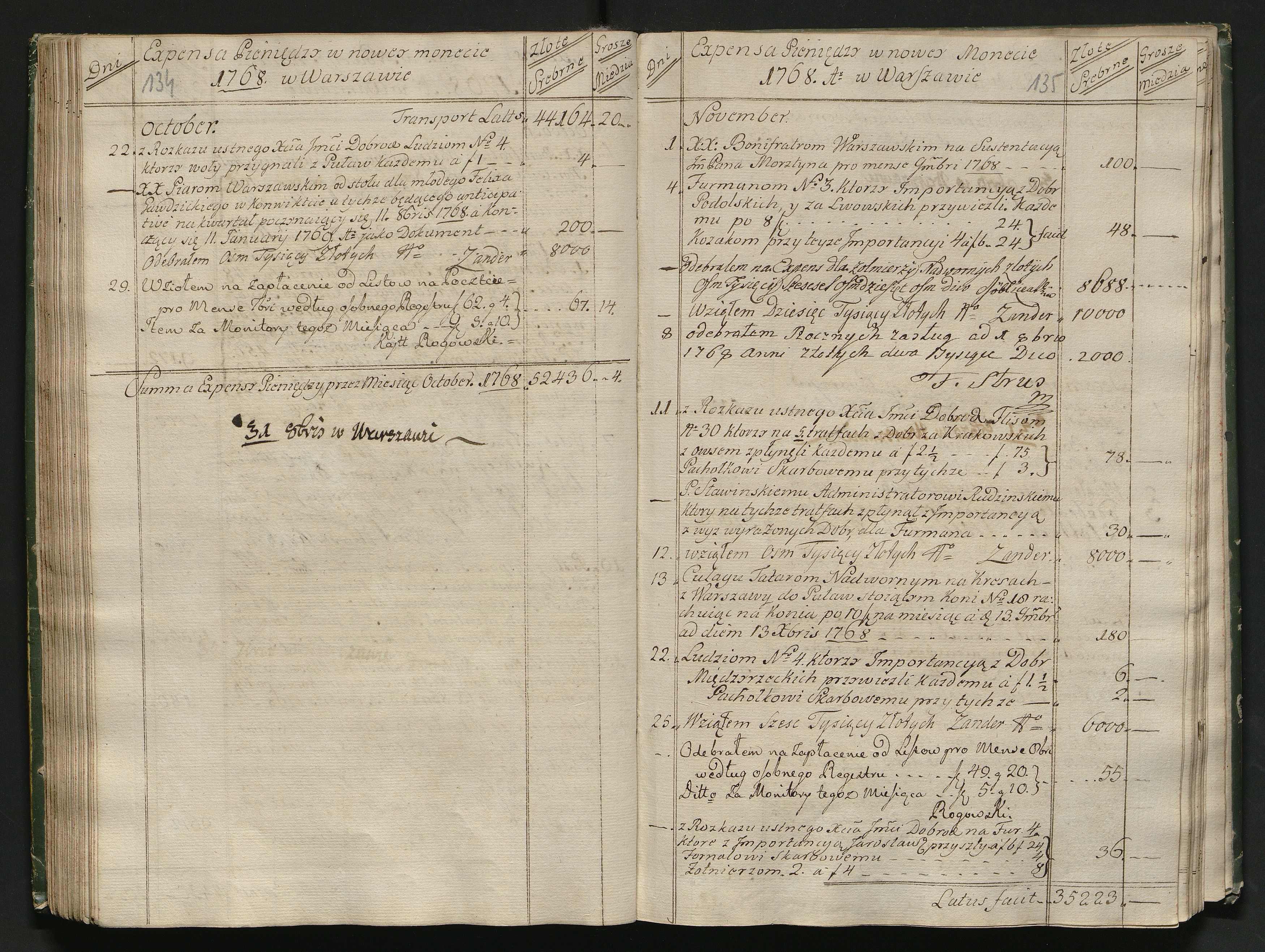 1_350_0_0_139-2_0071