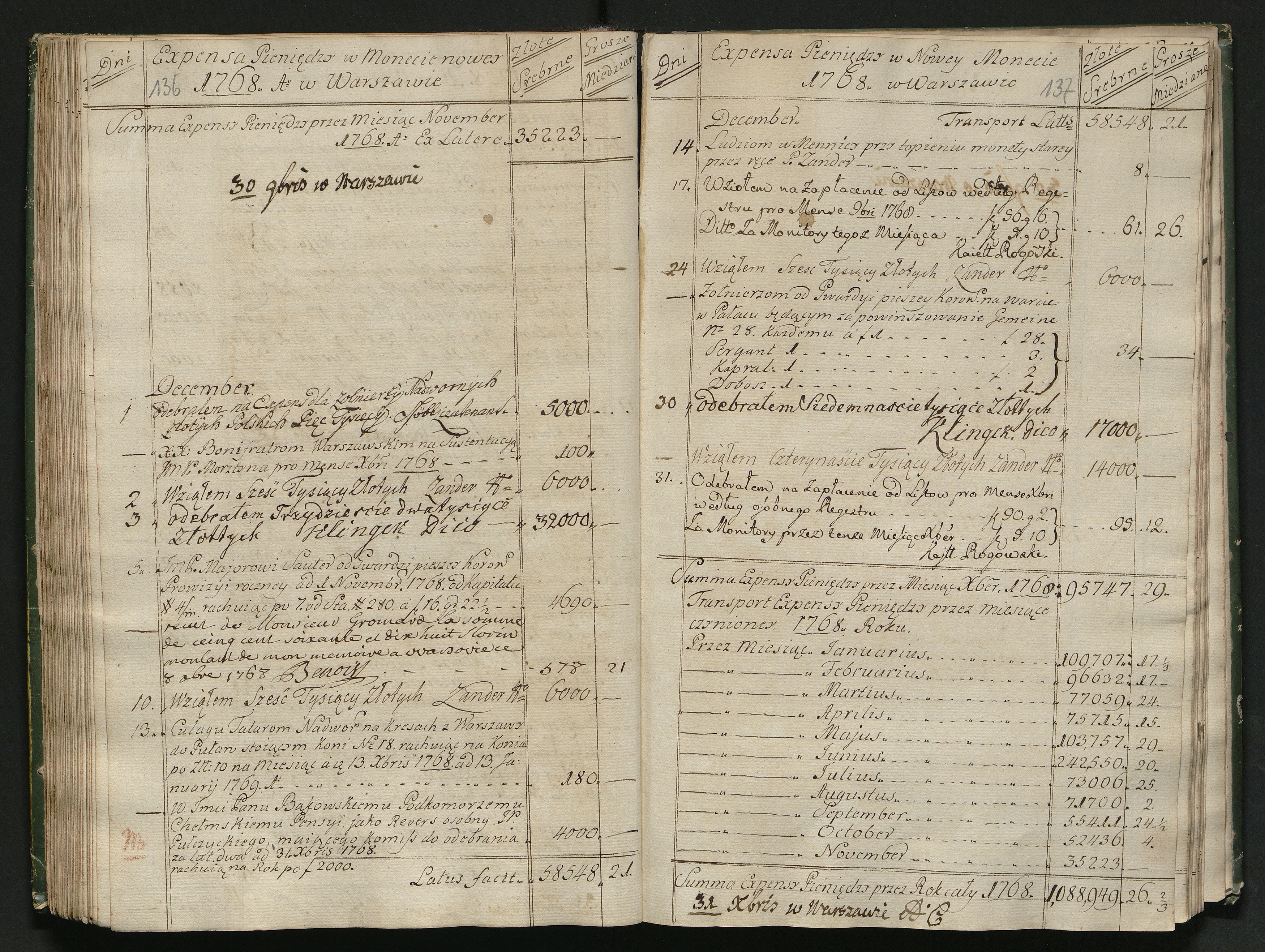 1_350_0_0_139-2_0072